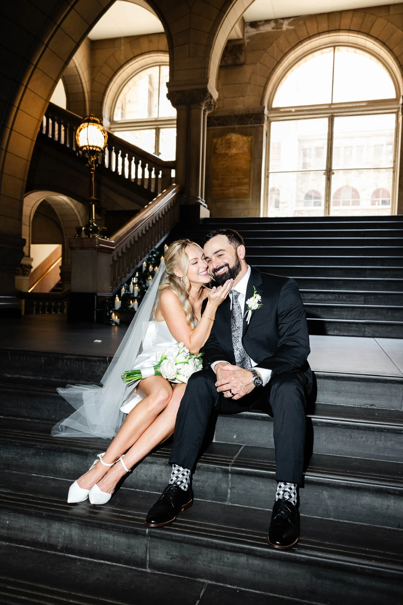 IMG_6417 - Lindsey Howard.jpeg