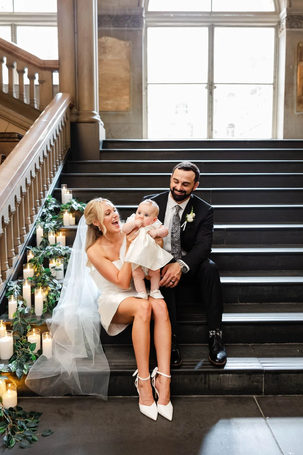 IMG_6436 - Lindsey Howard.jpeg