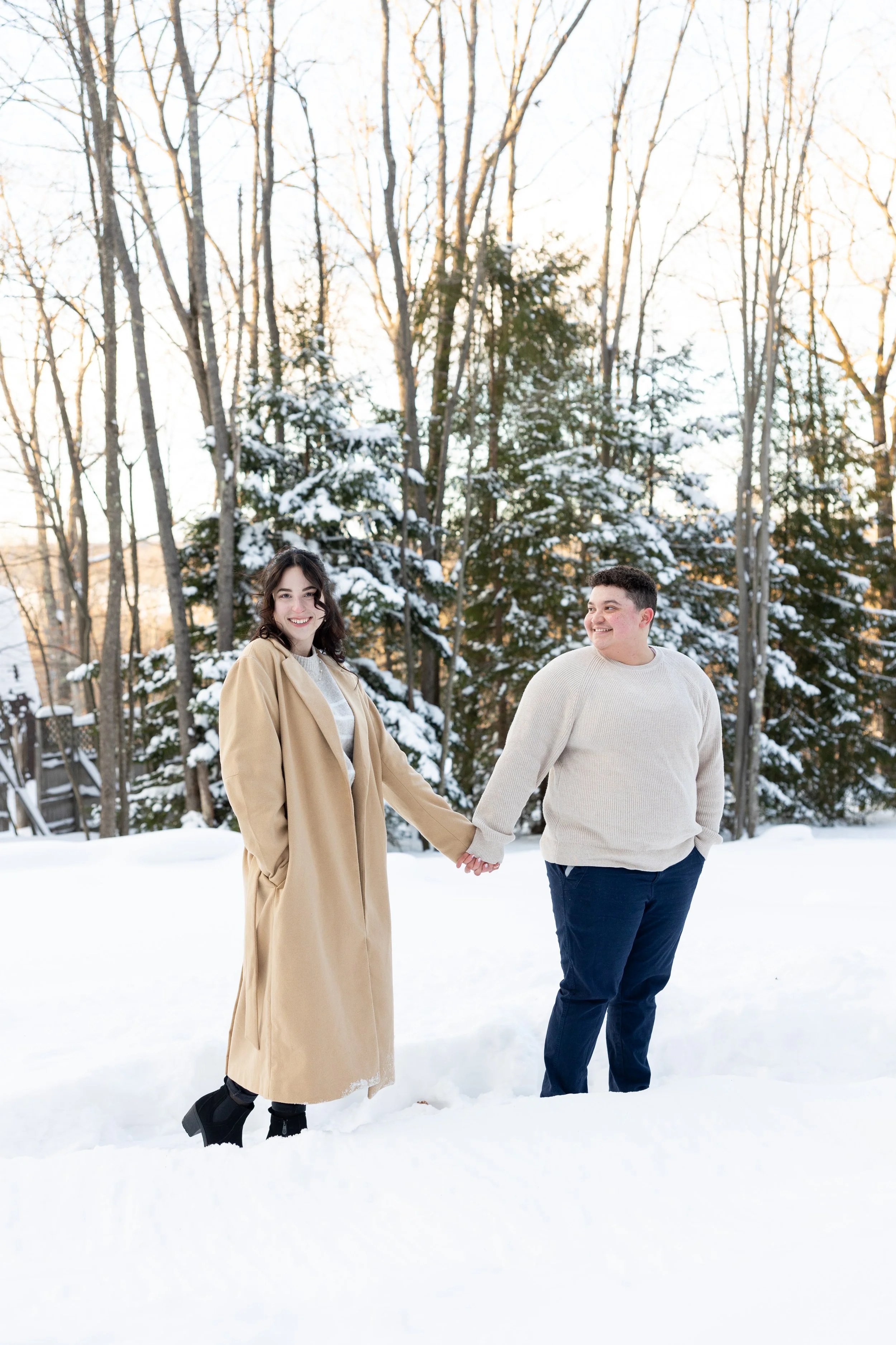 Caden&LillySneakPeek11 - Caden V.jpeg