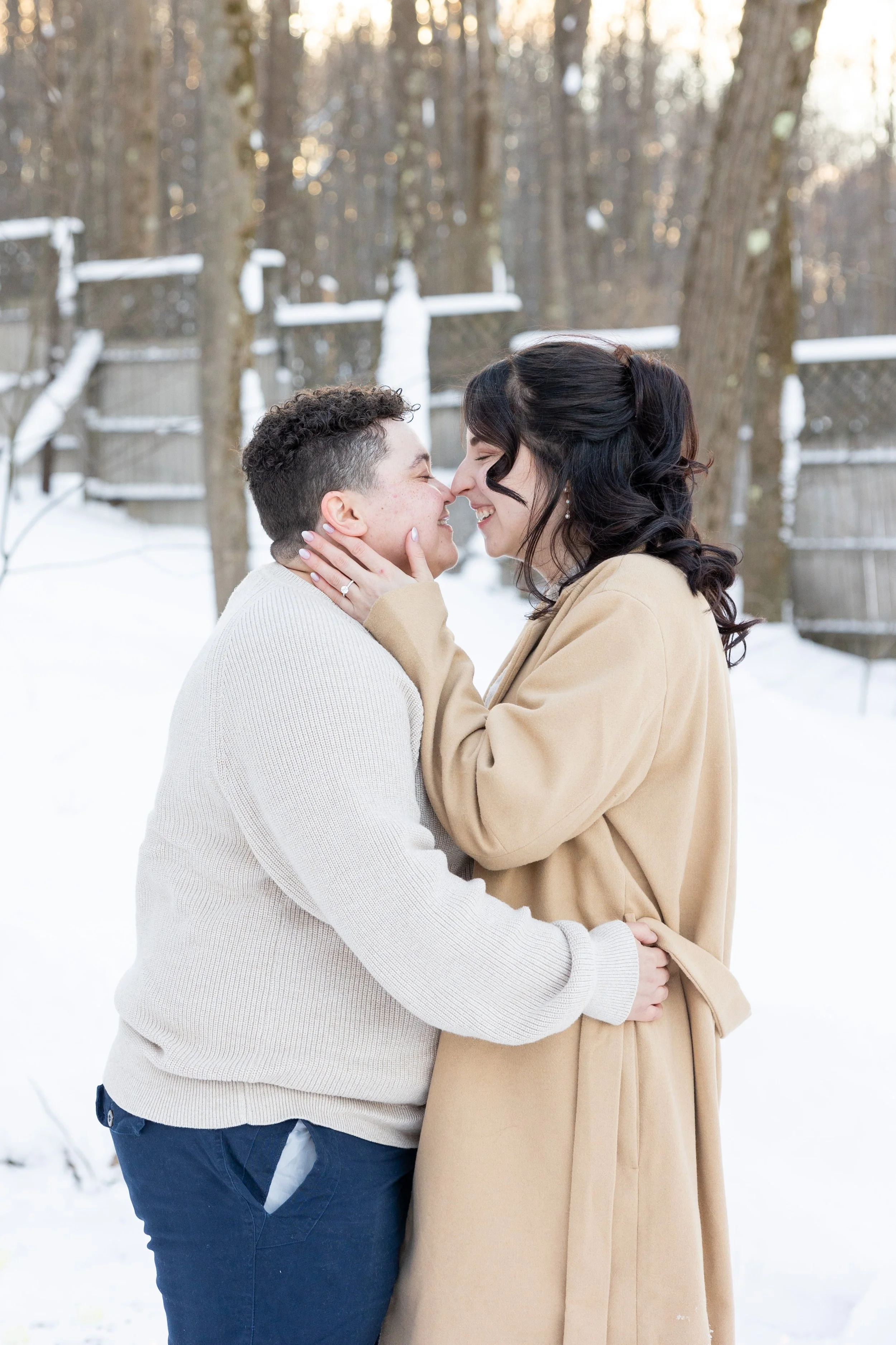 Caden&LillySneakPeek06 - Caden V.jpeg