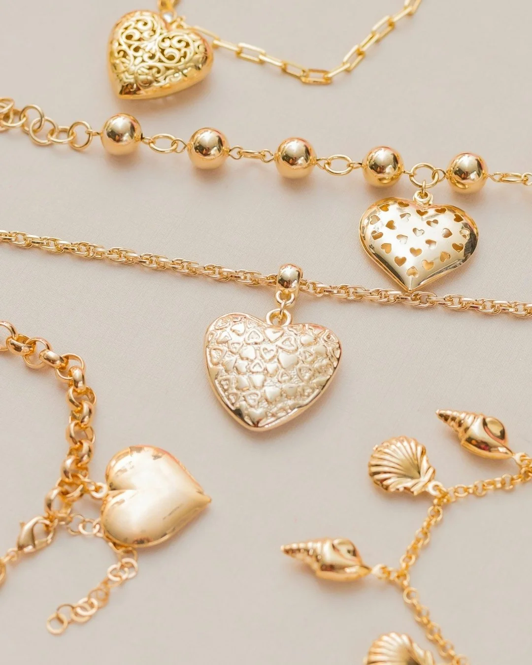 Valentine’s Day Gift Guide: Romantic Jewelry Ideas She Will Love in 2026