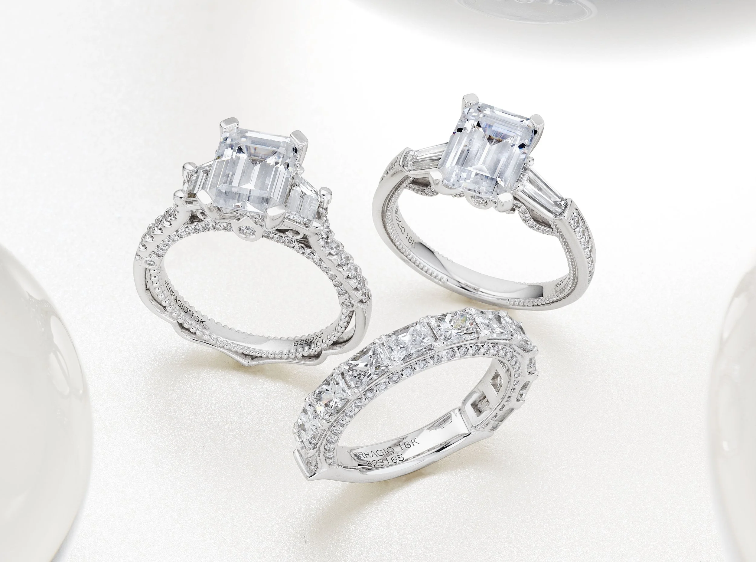 AFN-5086EM_ INS-7110EM-1.5_ WED-2025RAD-4-3Q.jpeg