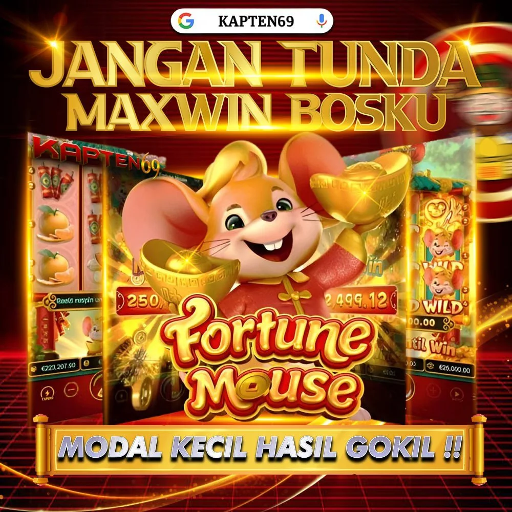 fmouse.jpg