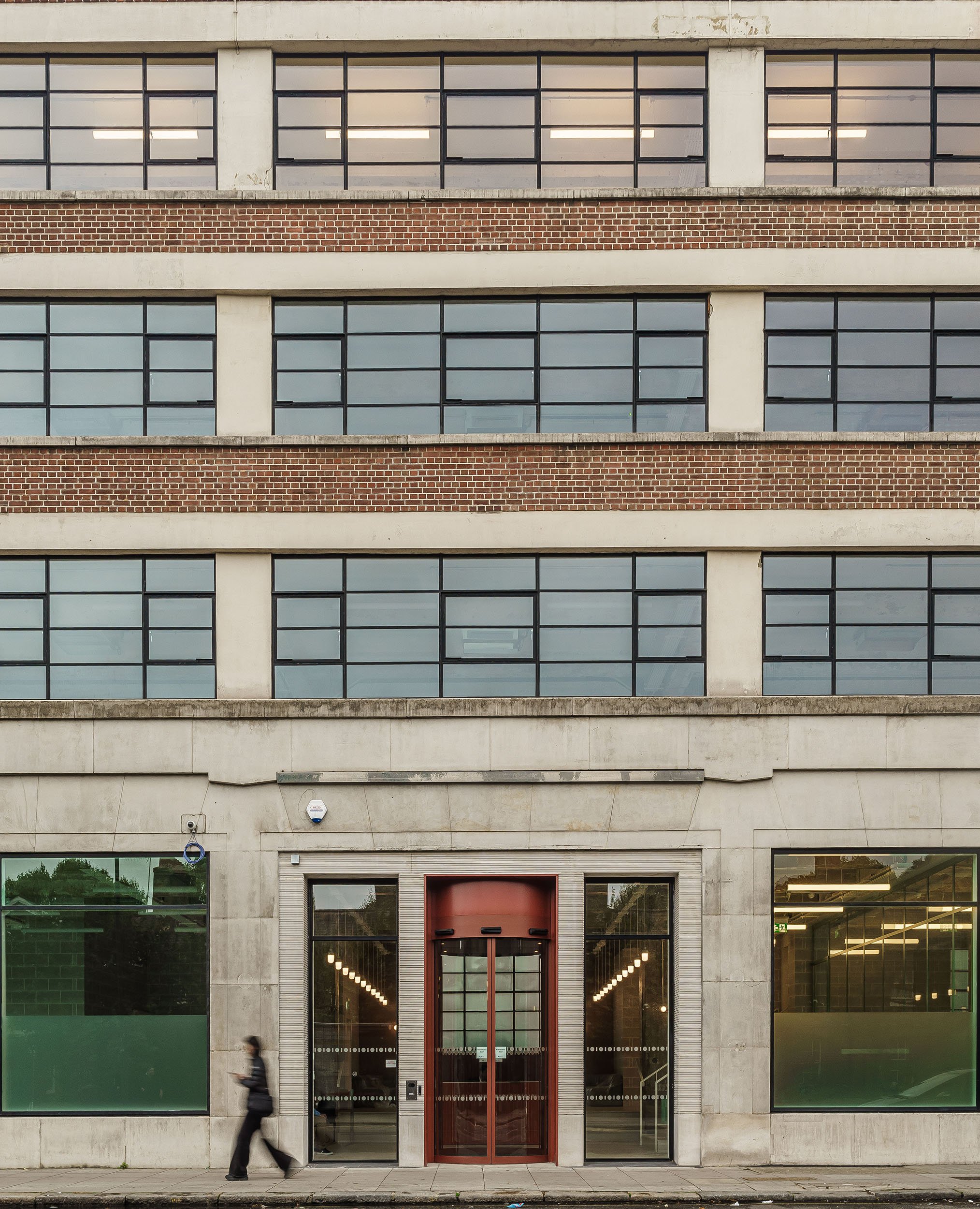 101 Bayham St RMS-00564 Opt.jpg