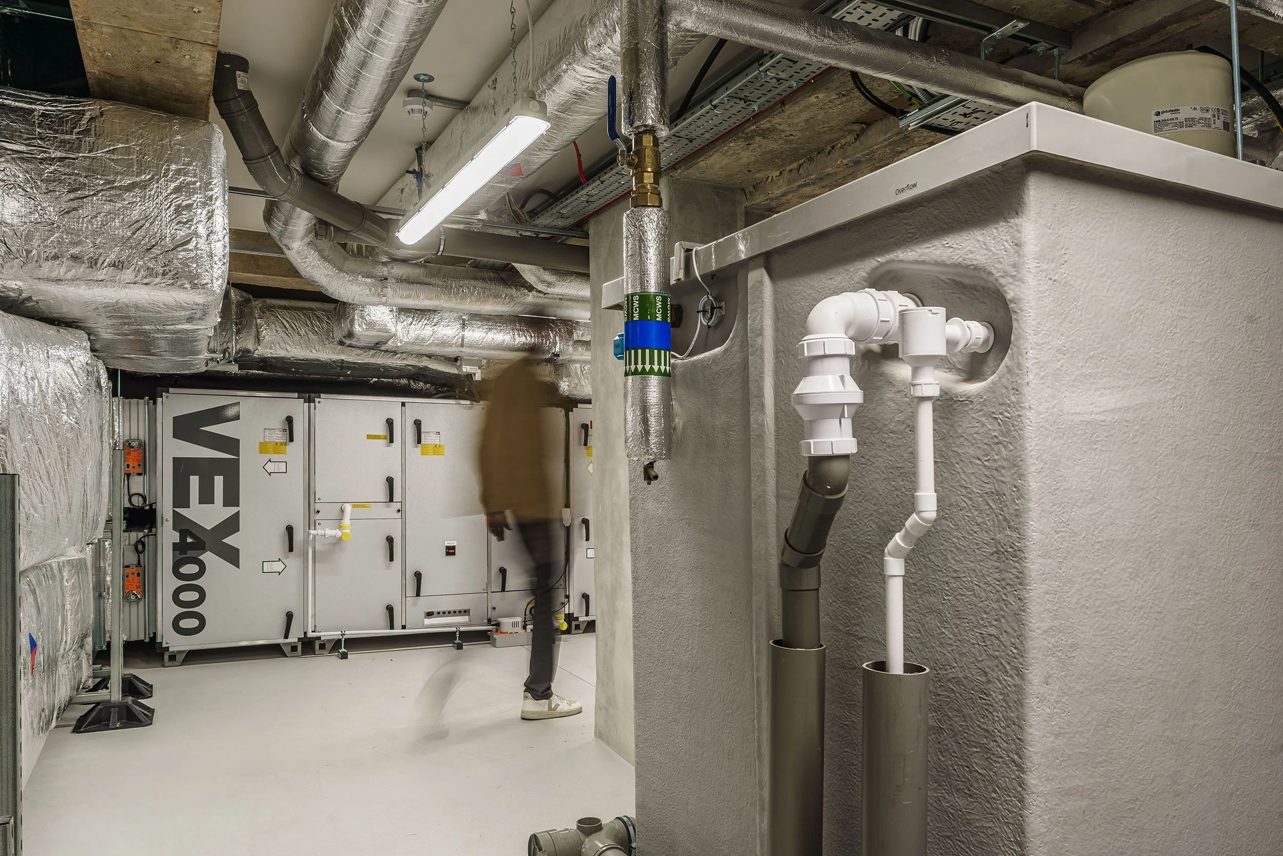 101 Bayham St RMS-00497 Opt.jpg