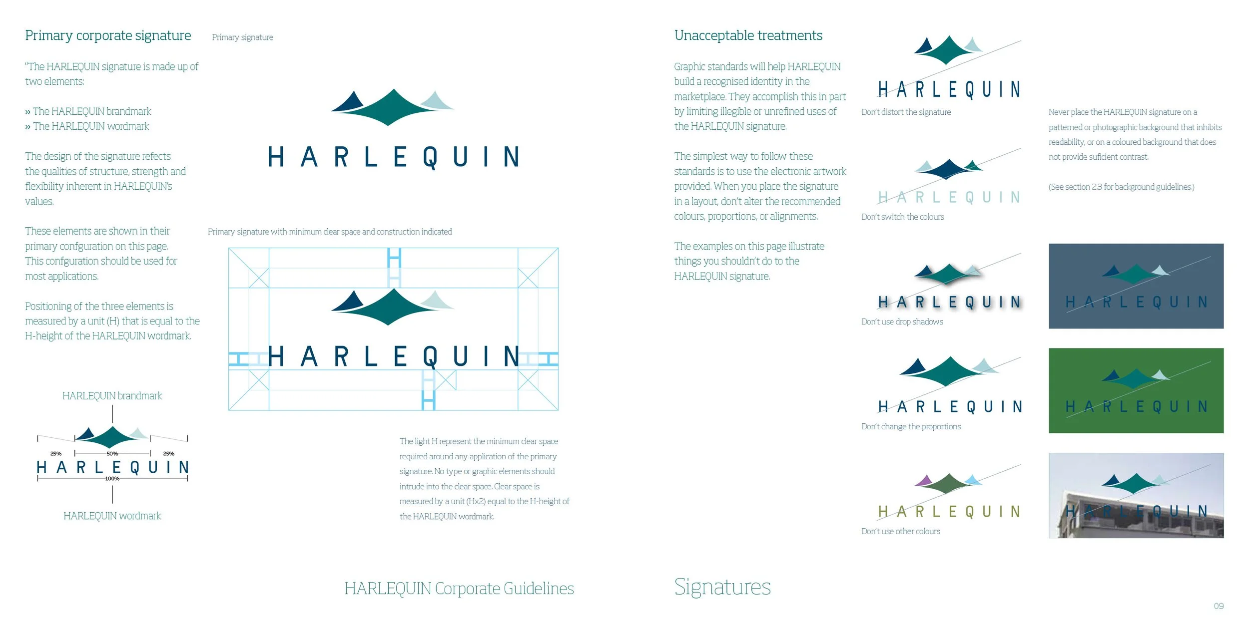 Harlequin Brand Guidelines 4.jpg