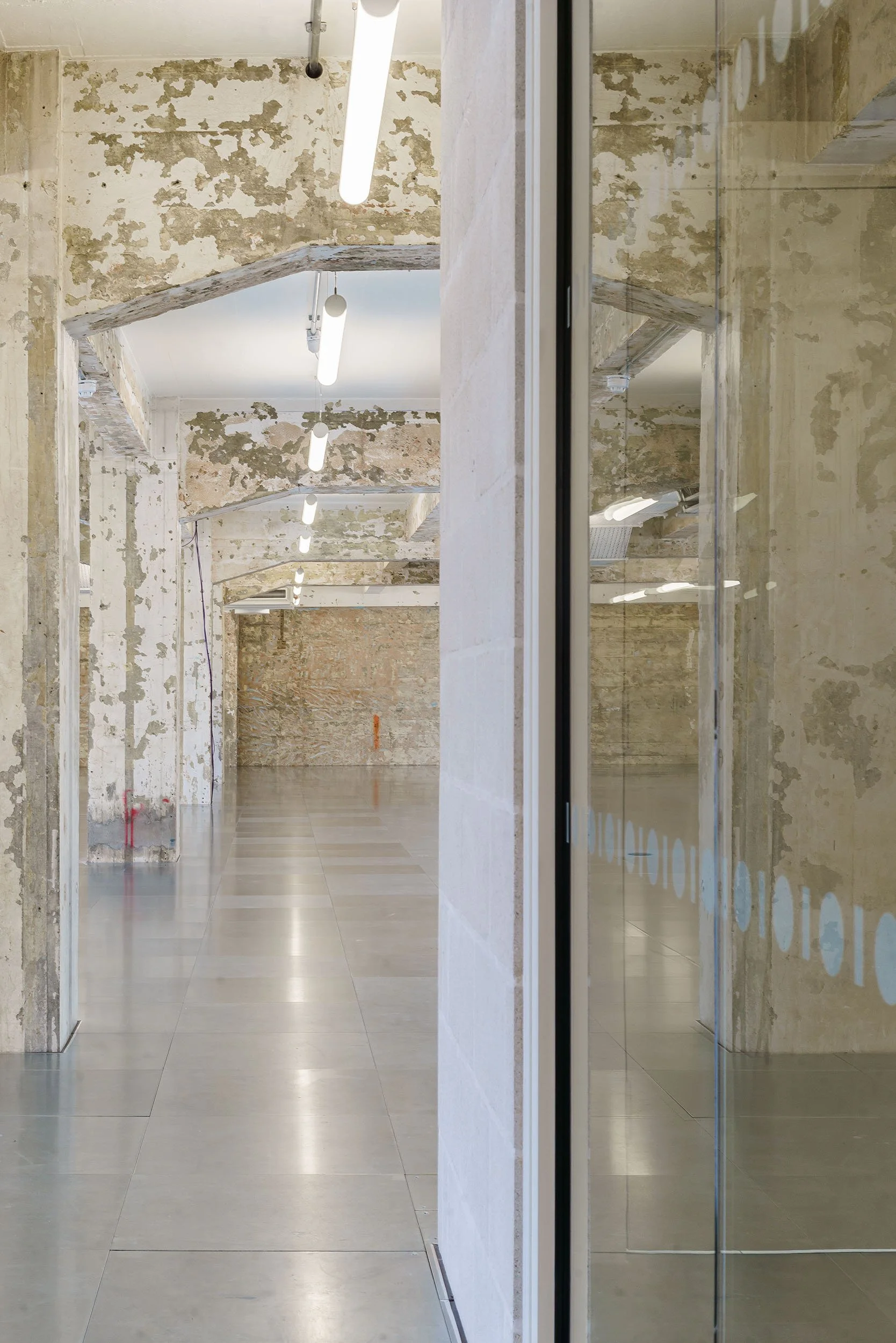 101 Bayham St RMS-00458 Opt.jpg