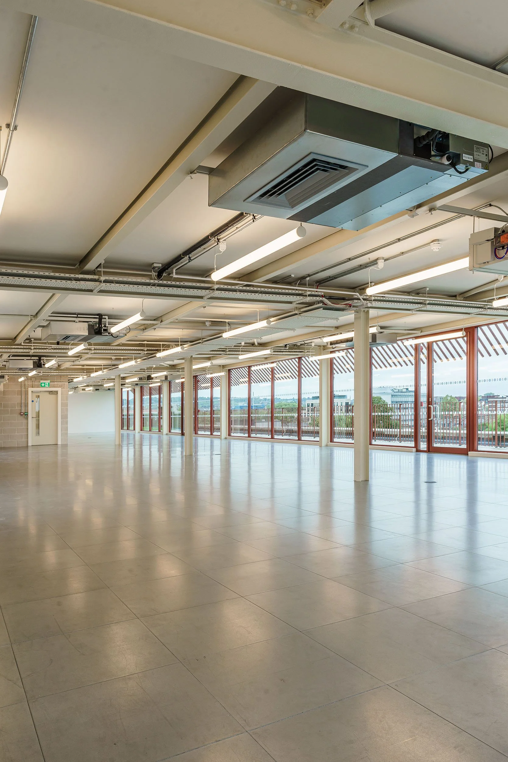 101 Bayham St RMS-00315 Opt.jpg