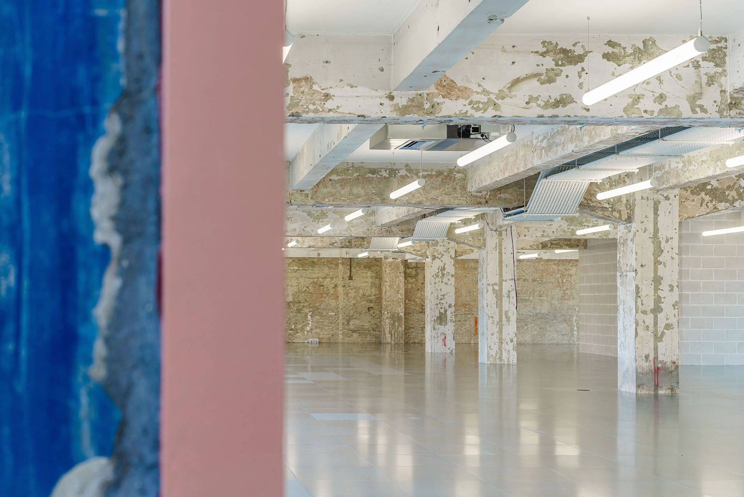 101 Bayham St RMS-00448 Opt.jpg