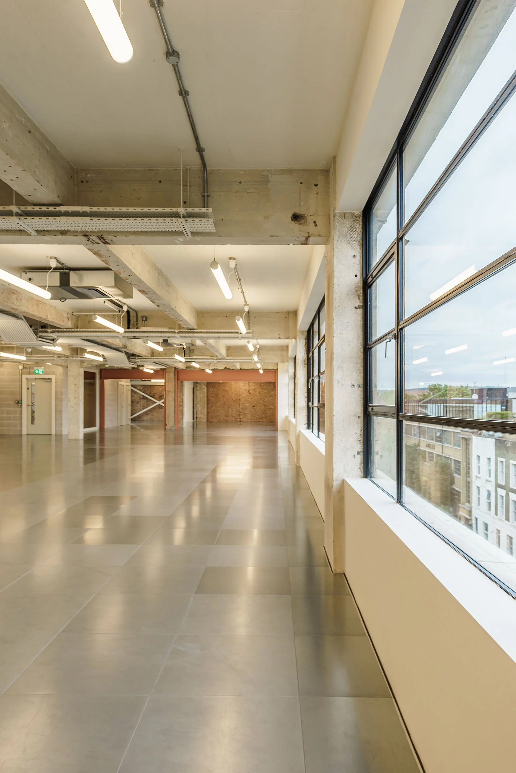 101 Bayham St RMS-00414.jpg