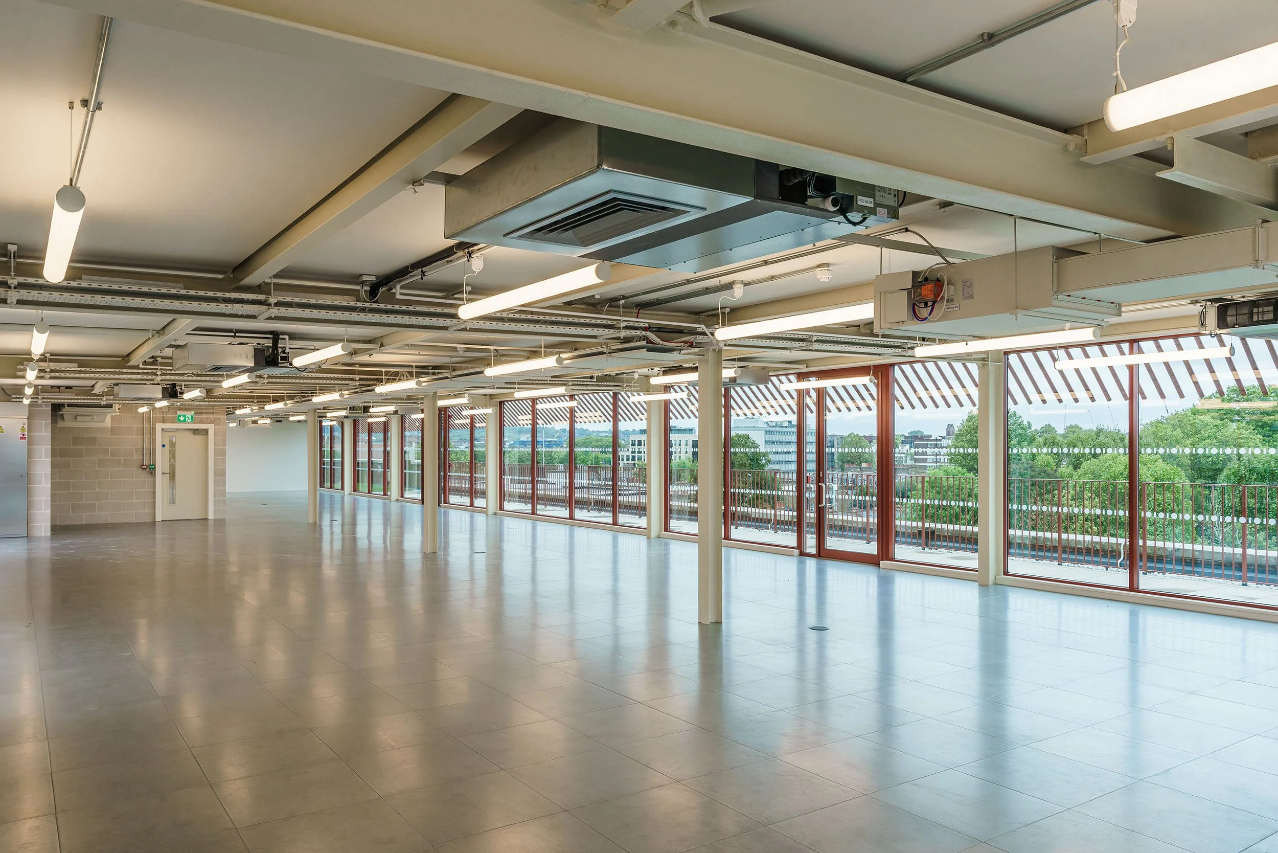 101 Bayham St RMS-00320 Opt.jpg