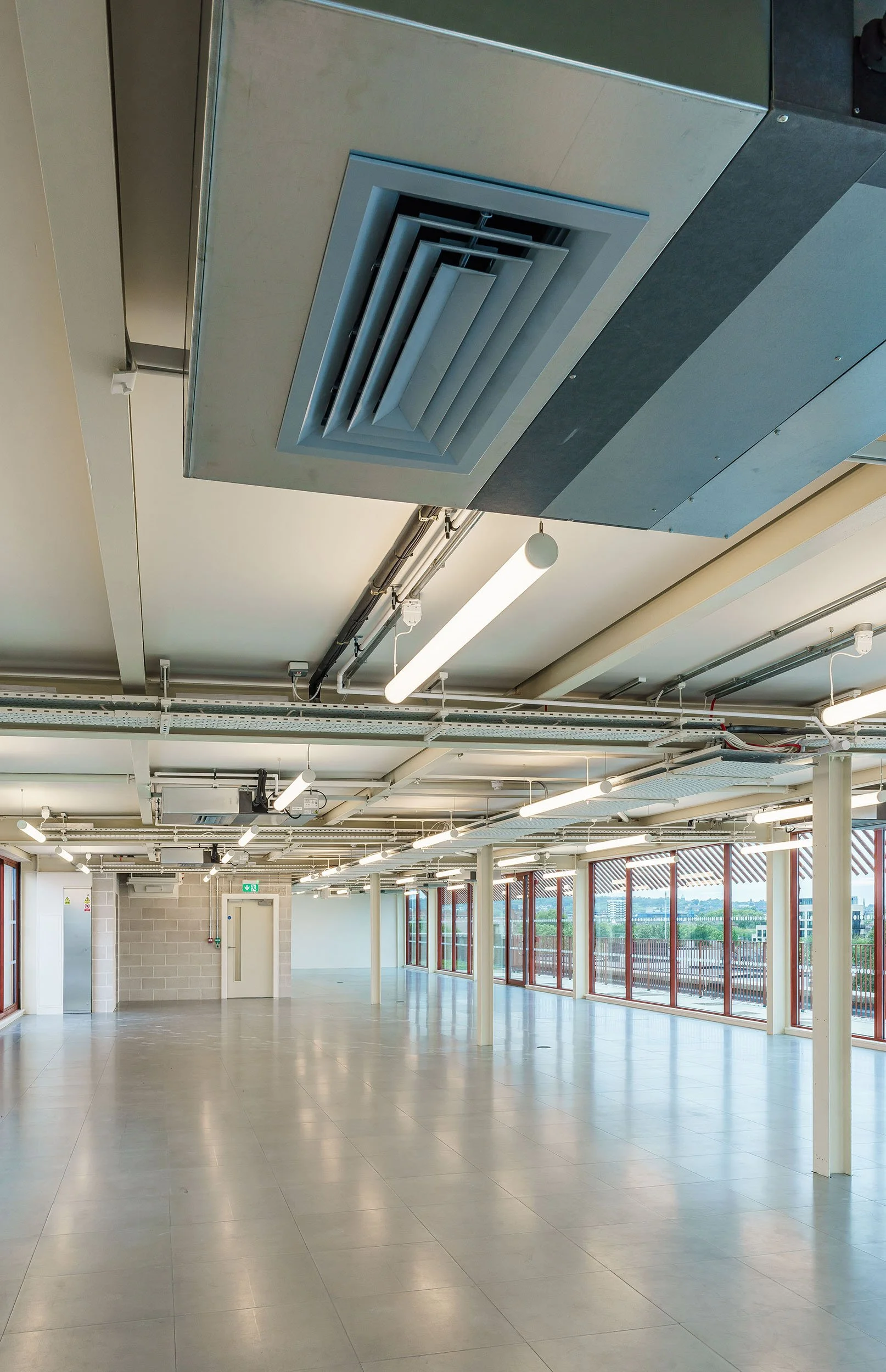 101 Bayham St RMS-00325 Opt.jpg