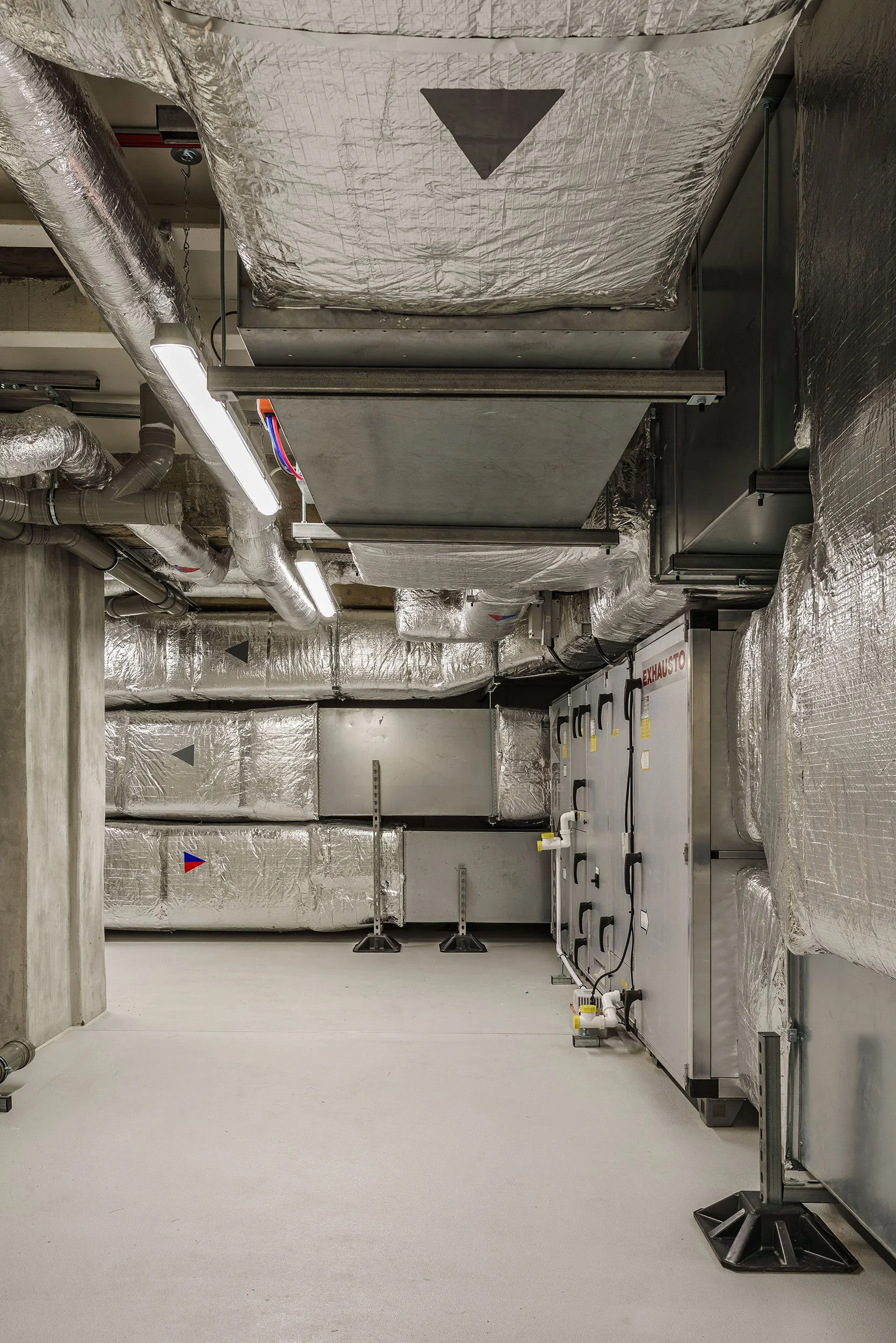 101 Bayham St RMS-00505 Opt.jpg