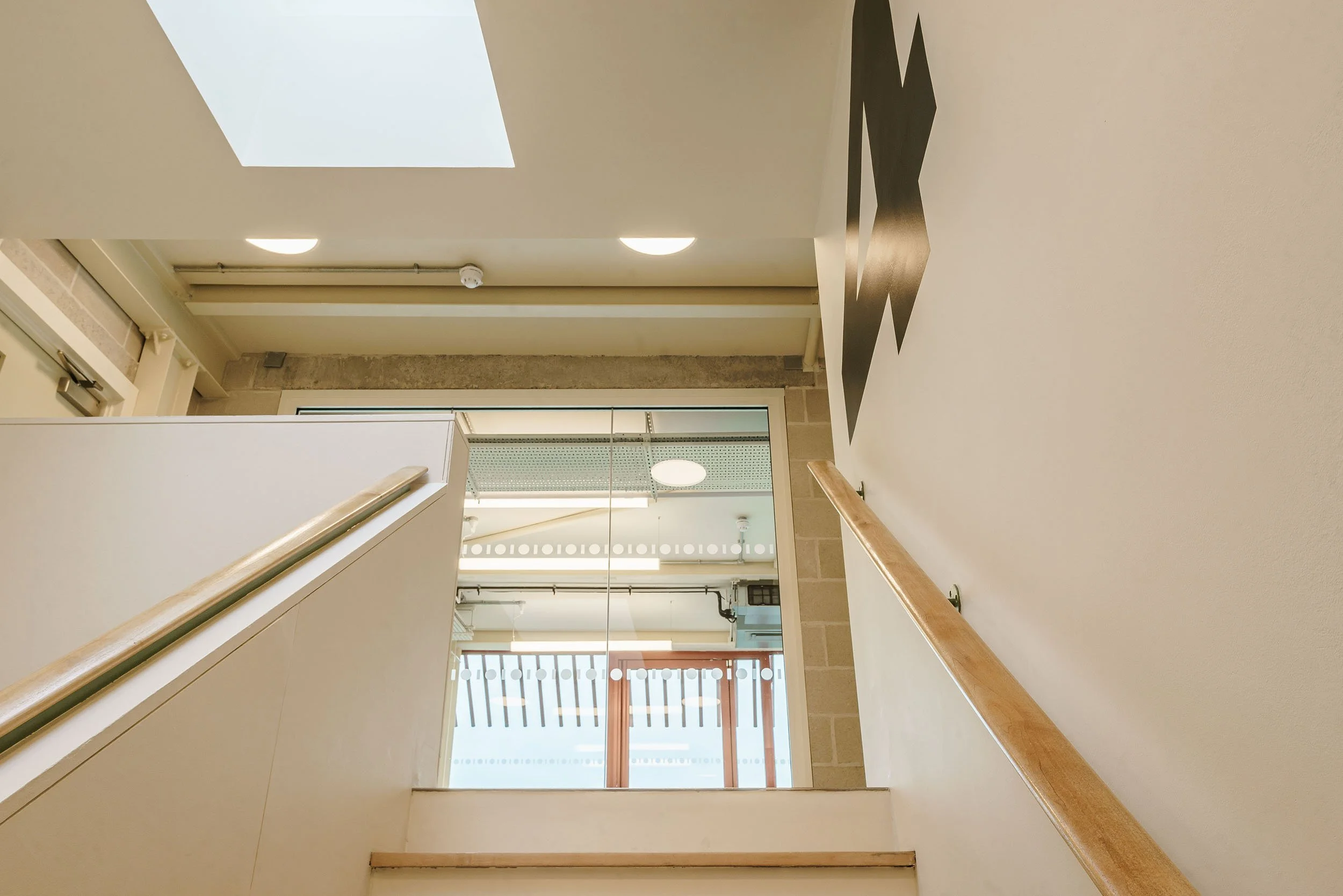 101 Bayham St RMS-00380 Opt.jpg