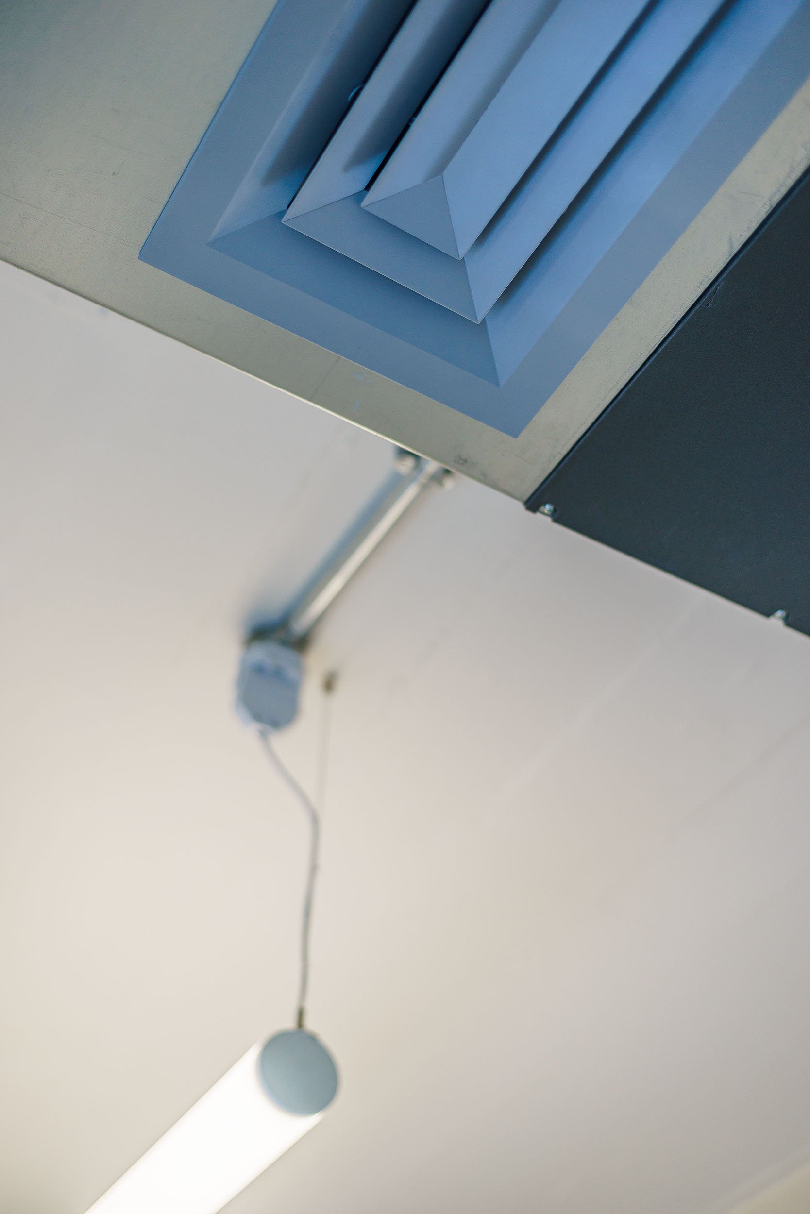 101 Bayham St RMS-00433 Opt.jpg