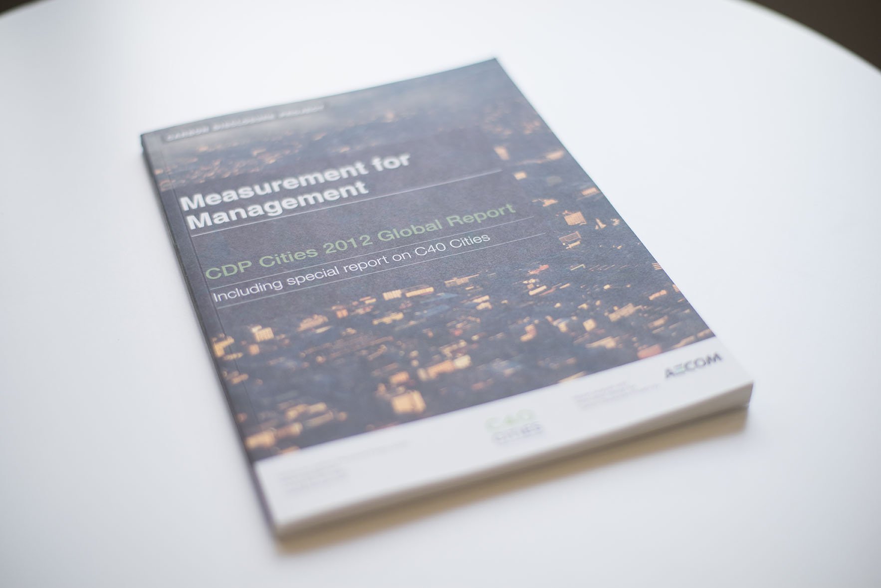 AECOM Marketing-00169.jpg