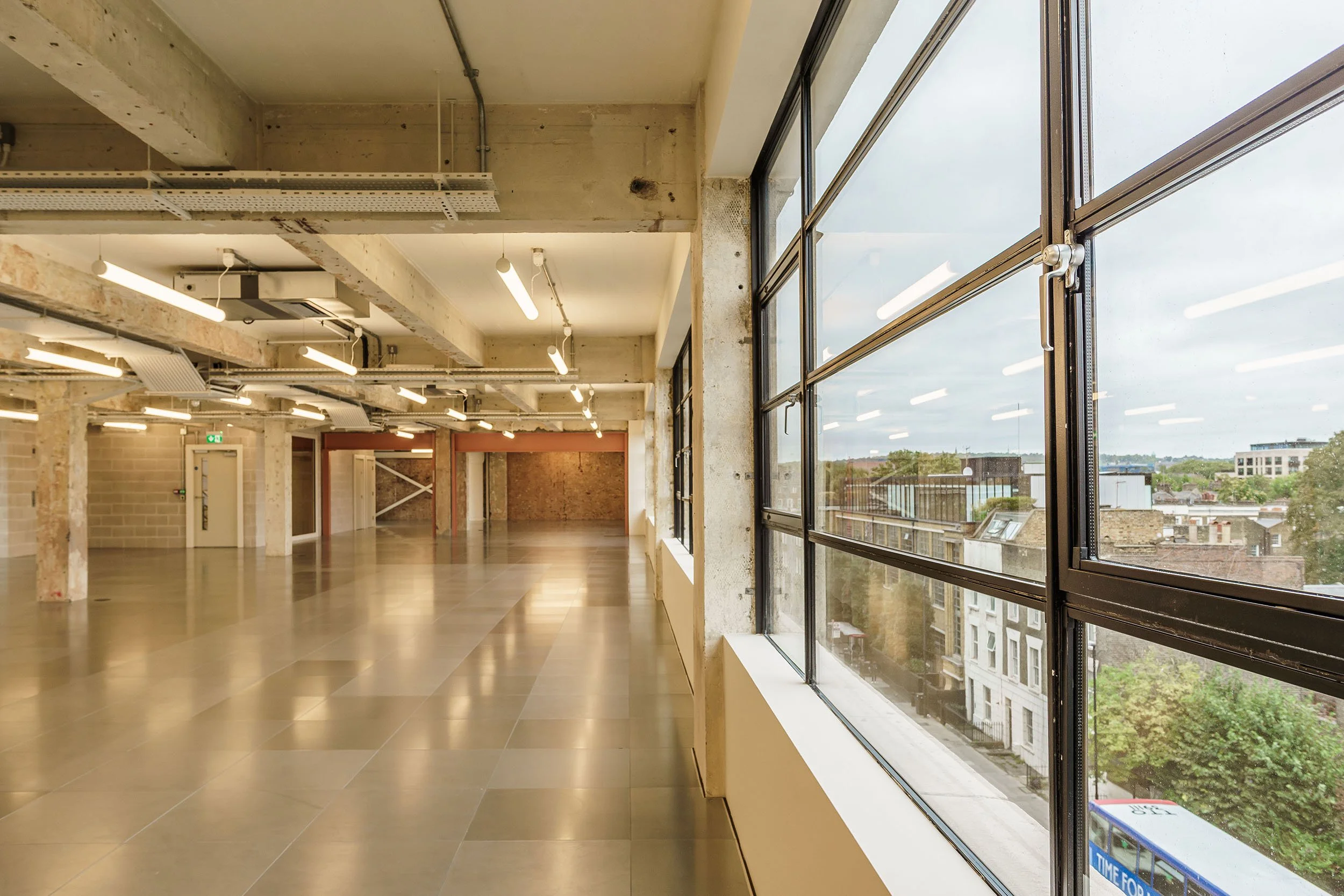 101 Bayham St RMS-00413.jpg