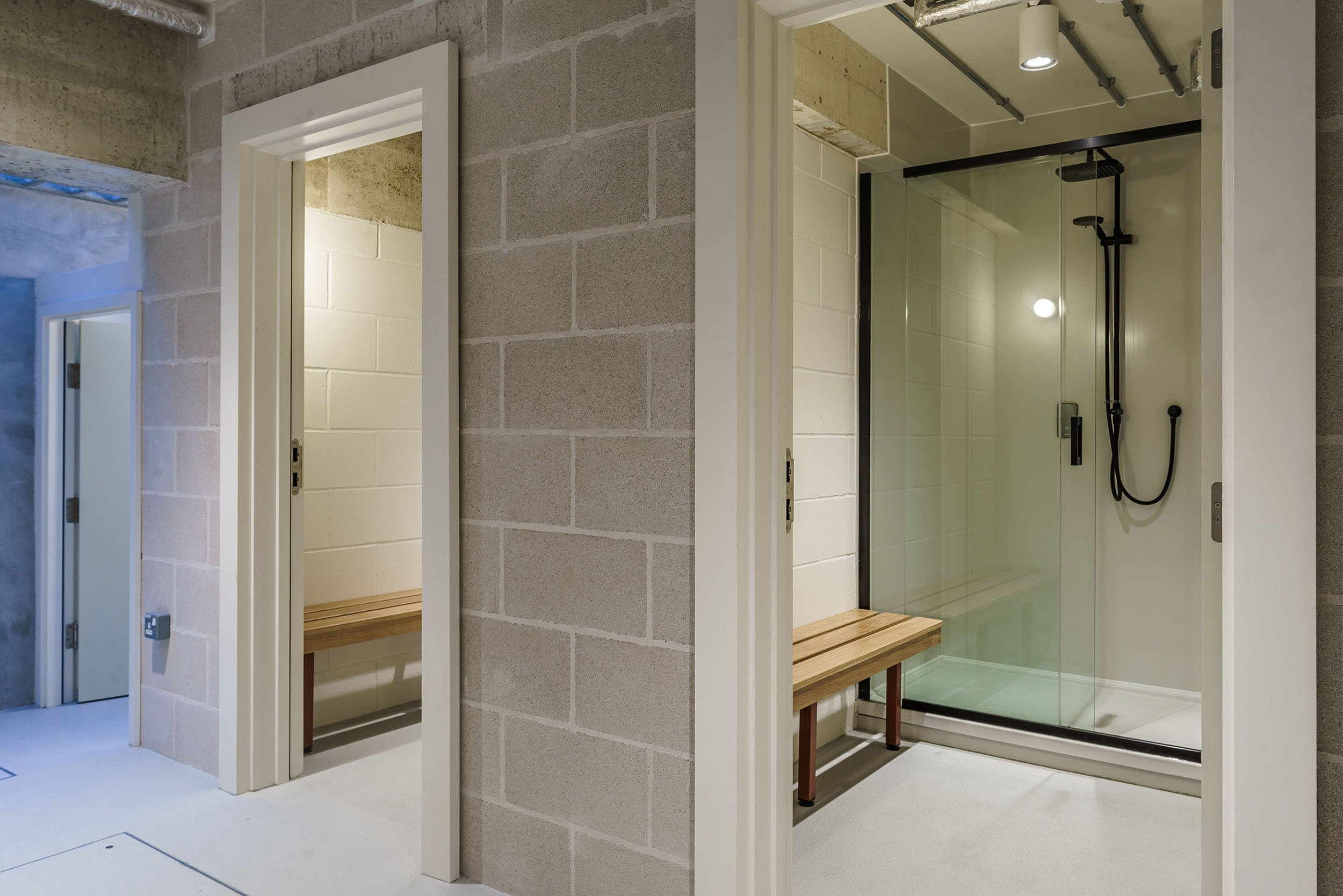 101 Bayham St RMS-00529 Opt.jpg