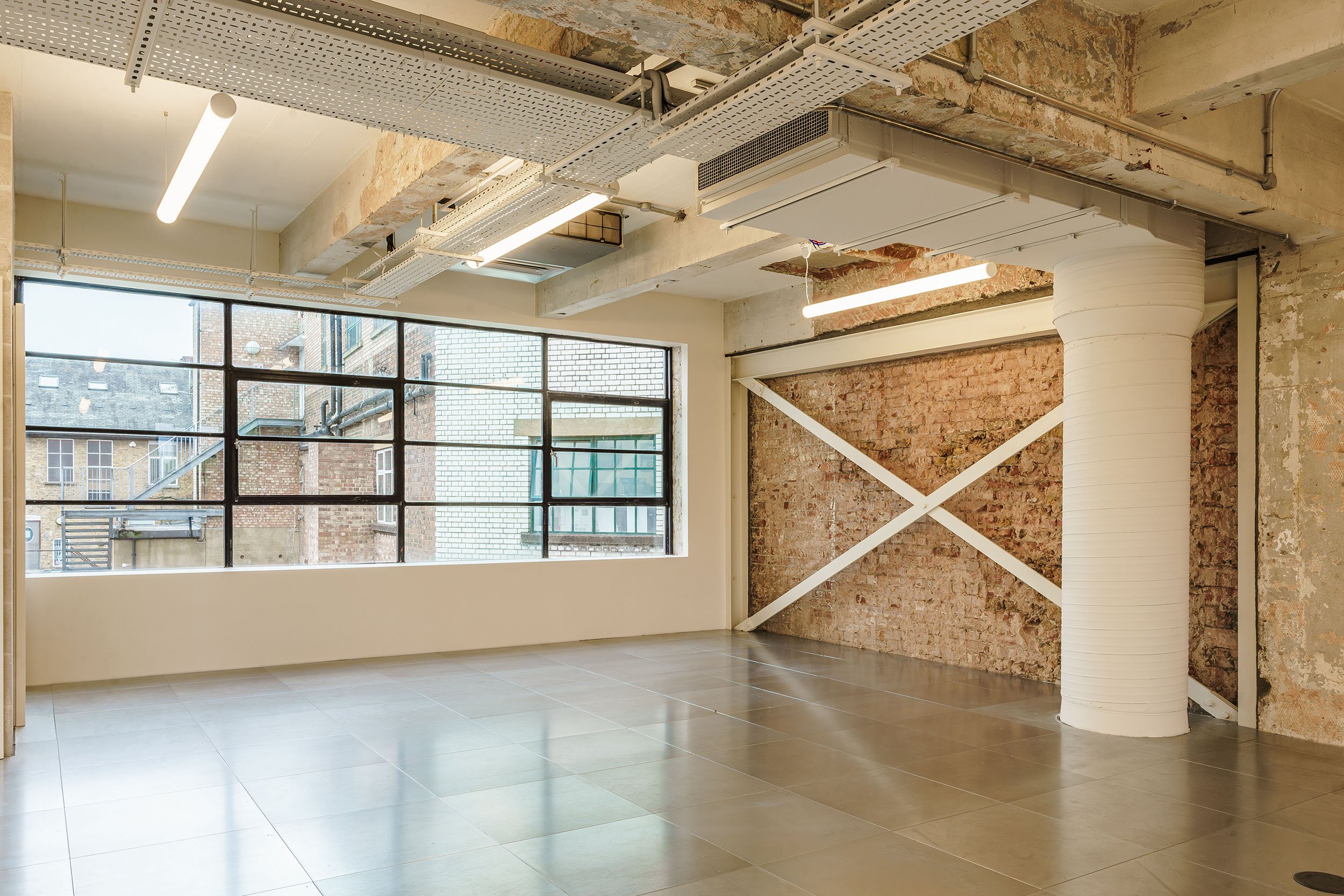 101 Bayham St RMS-00385 Opt.jpg