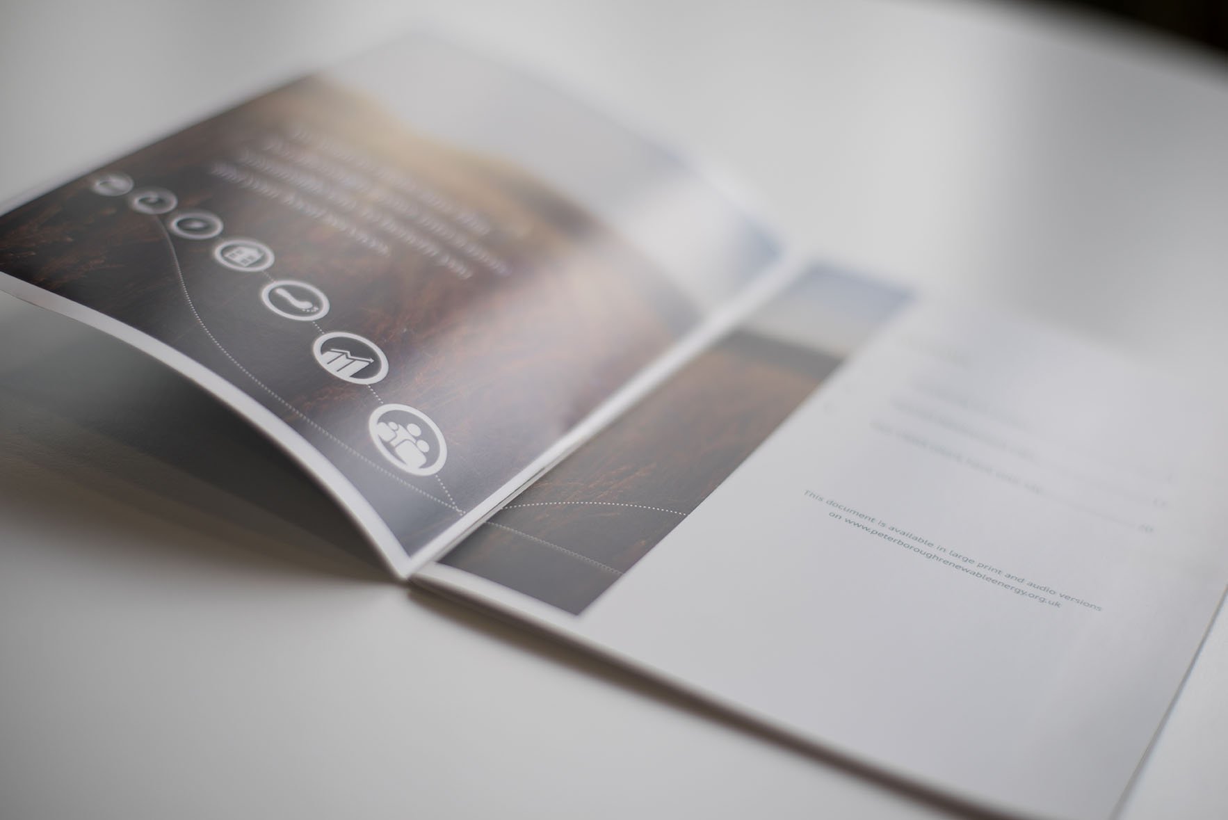 AECOM Marketing-00121.jpg