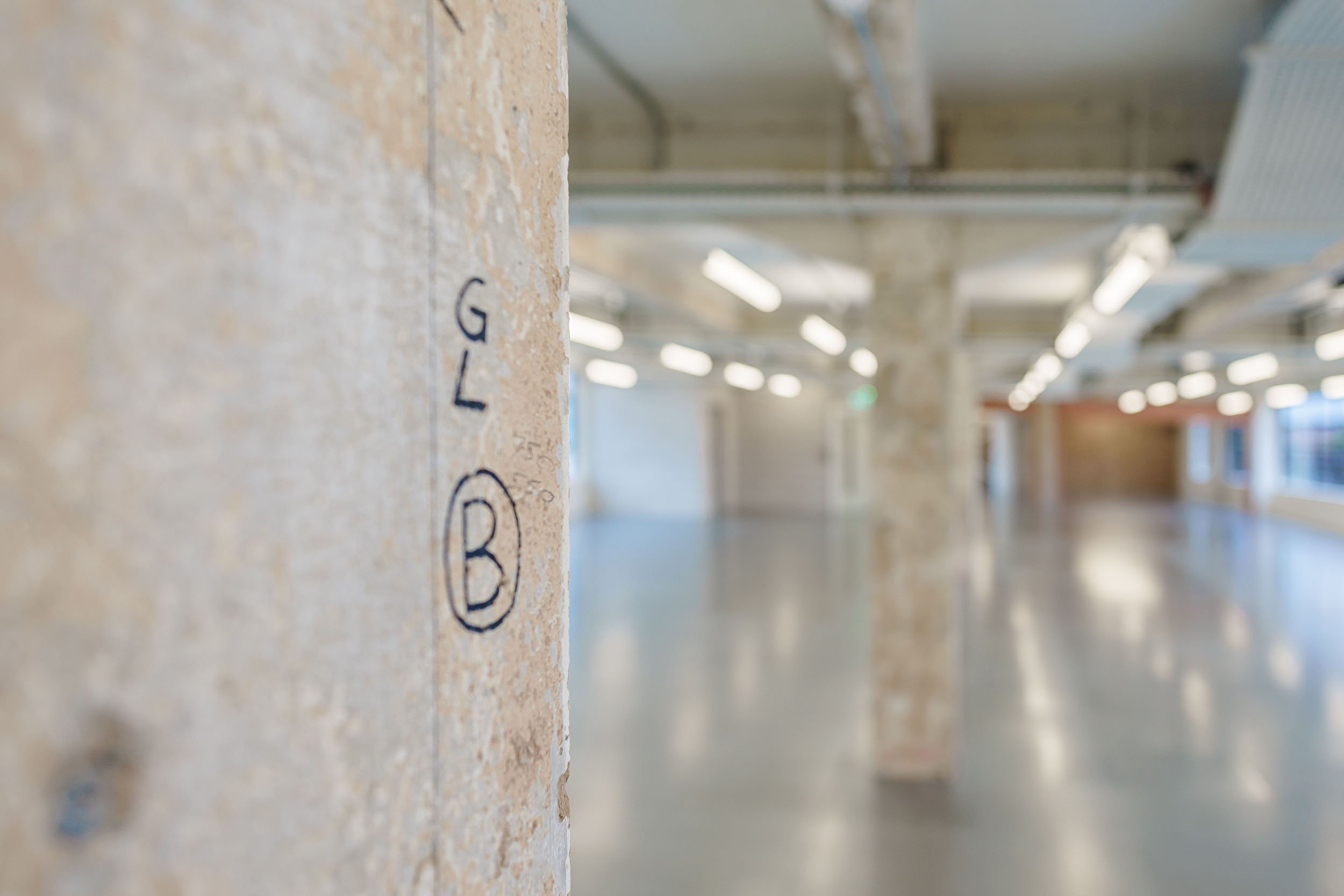 101 Bayham St RMS-00410 Opt.jpg