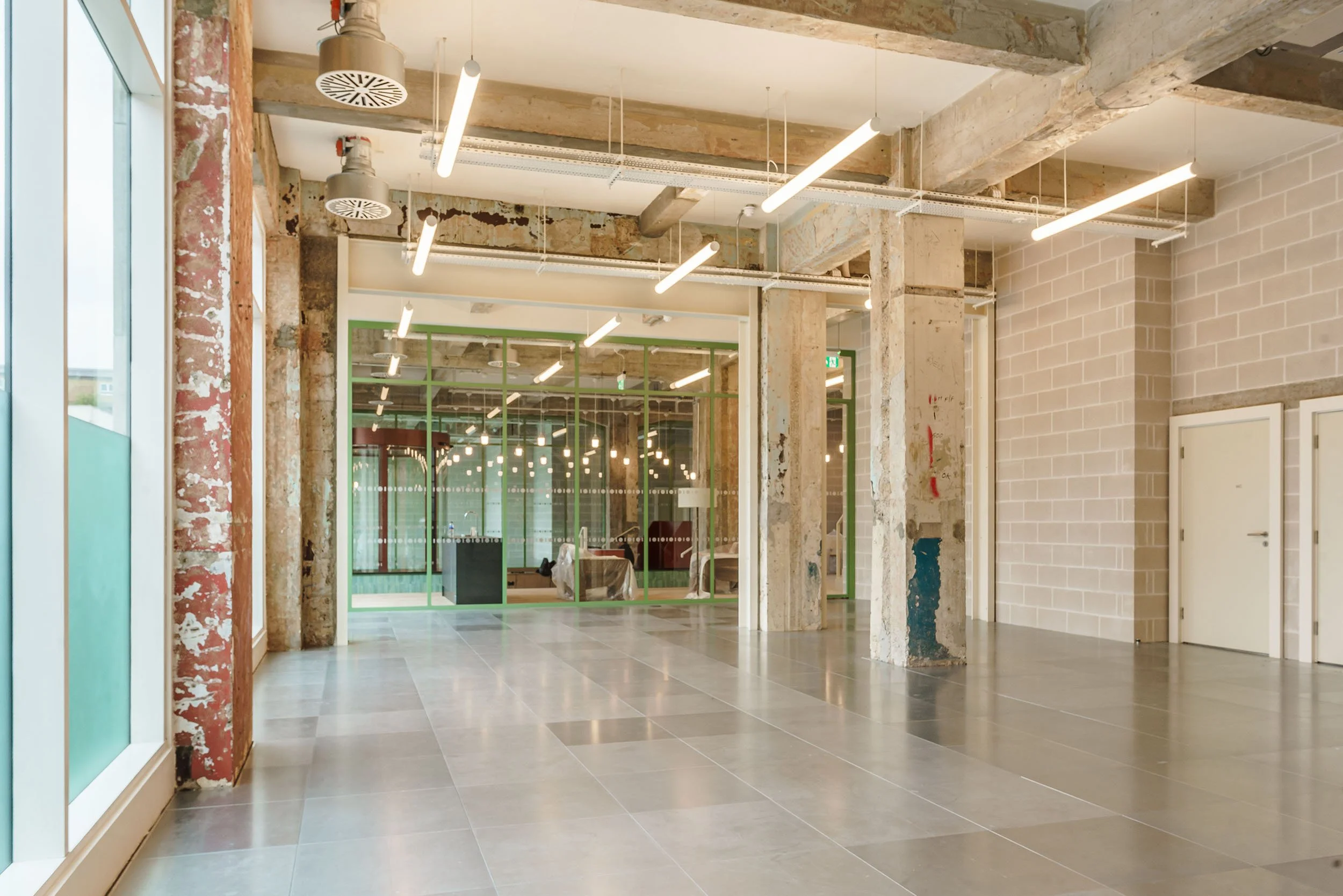 101 Bayham St RMS-00481 Opt.jpg