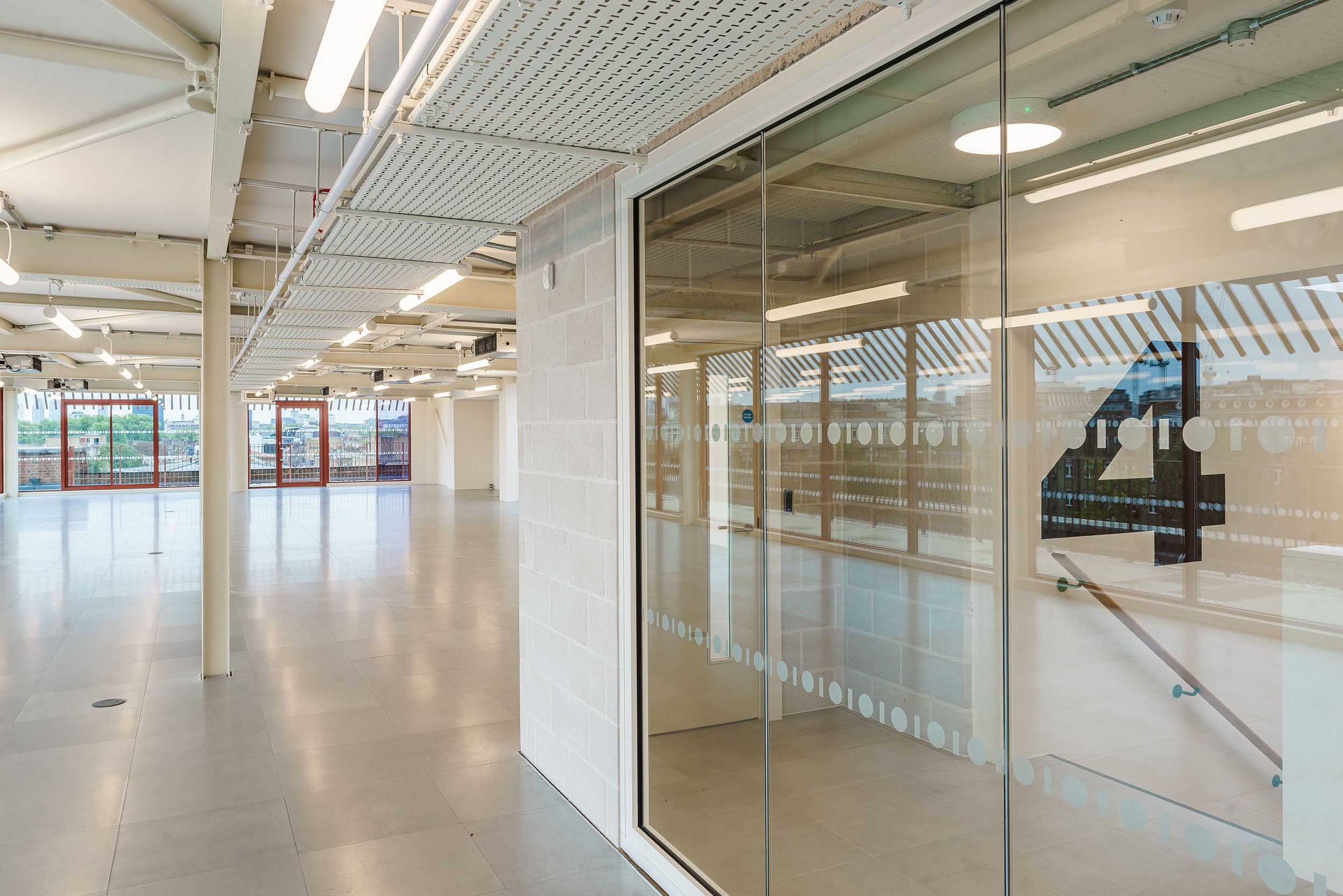 101 Bayham St RMS-00333 Opt.jpg