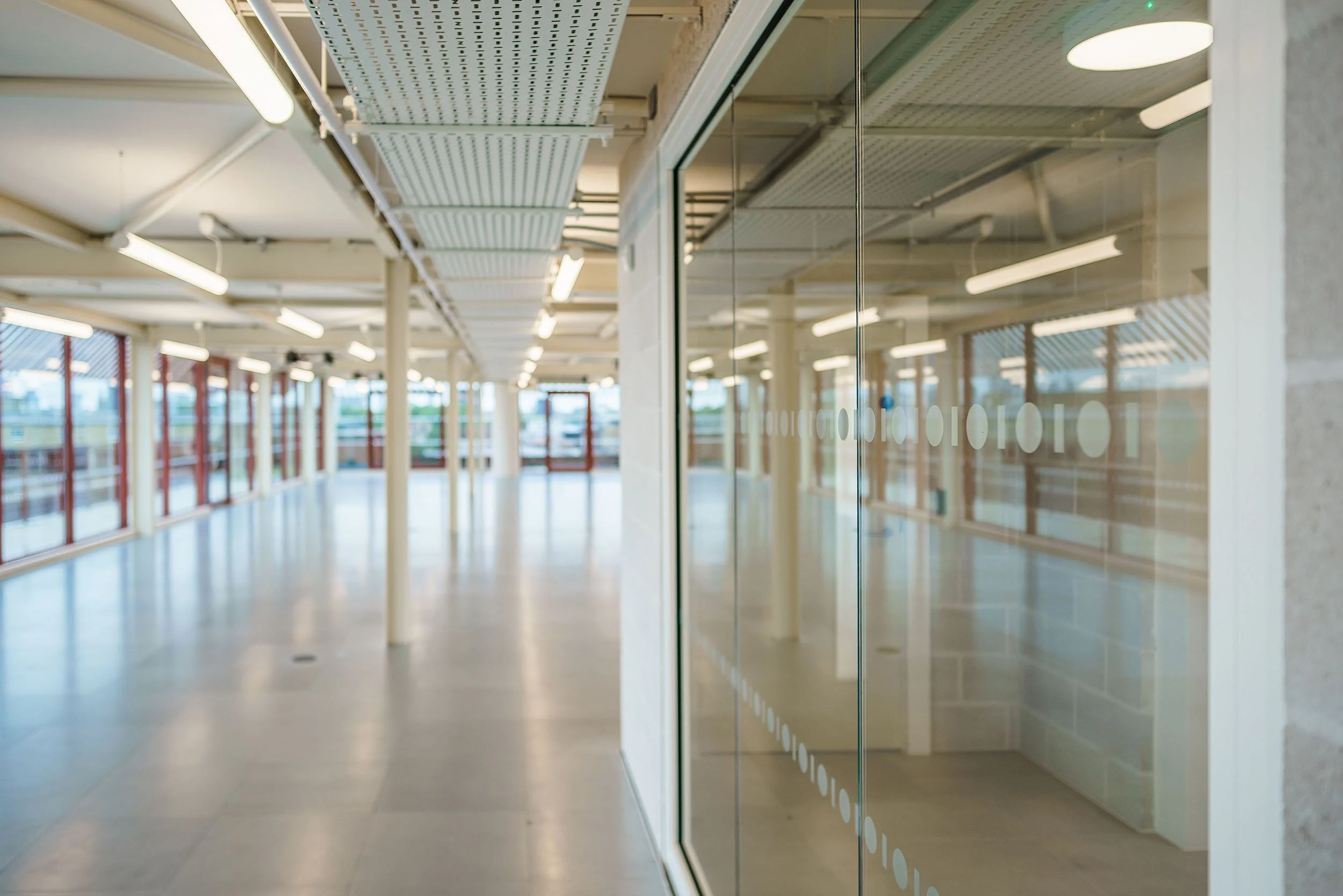 101 Bayham St RMS-00337 Opt.jpg