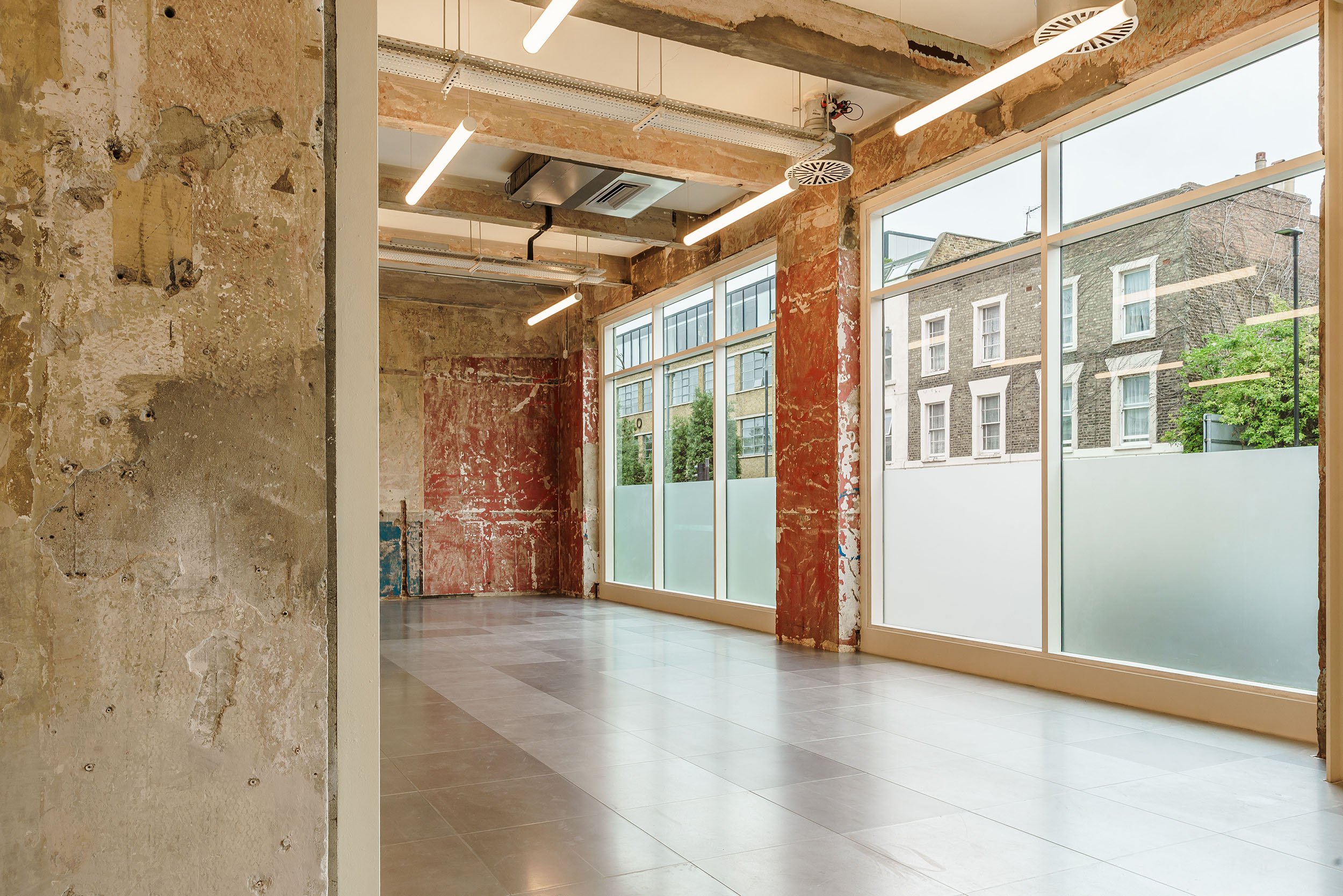 101 Bayham St RMS-00485.jpg