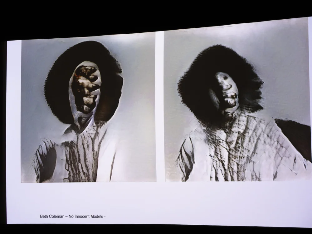 GPS for the Brain (4).jpg