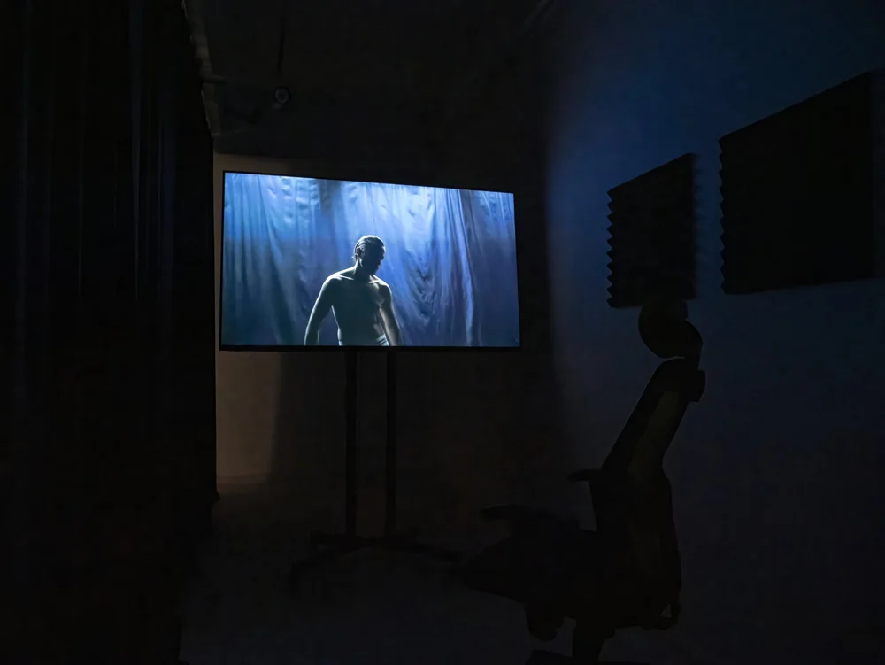 Alex Mirutziu (4).jpg