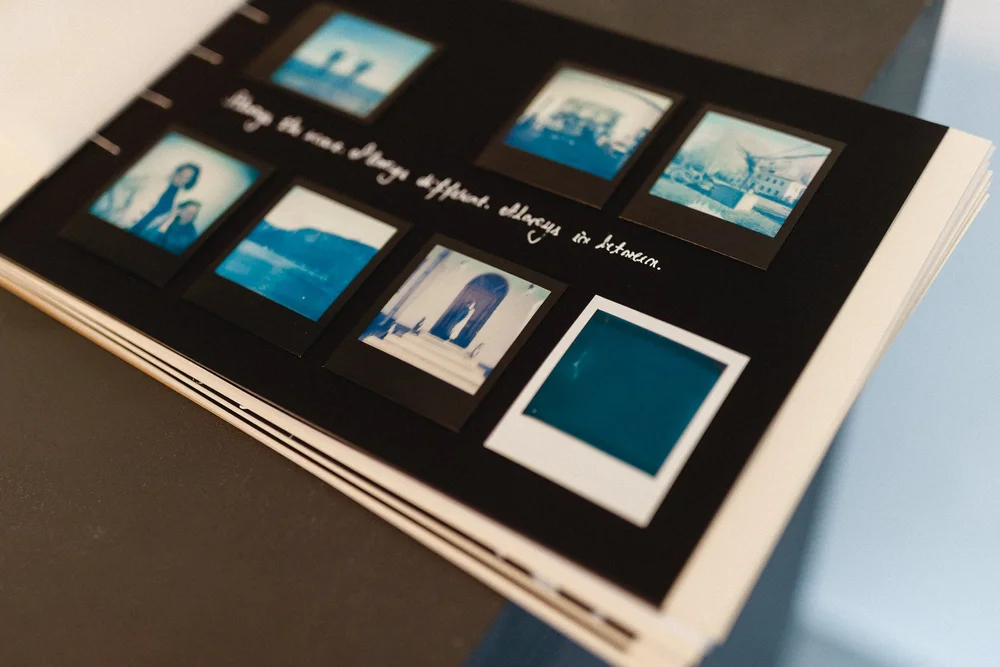 Meta Spatiu - overall  (1).JPG