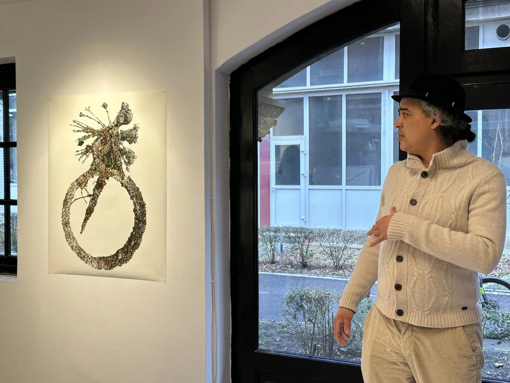 Meta Spatiu - overall  (1).jpeg