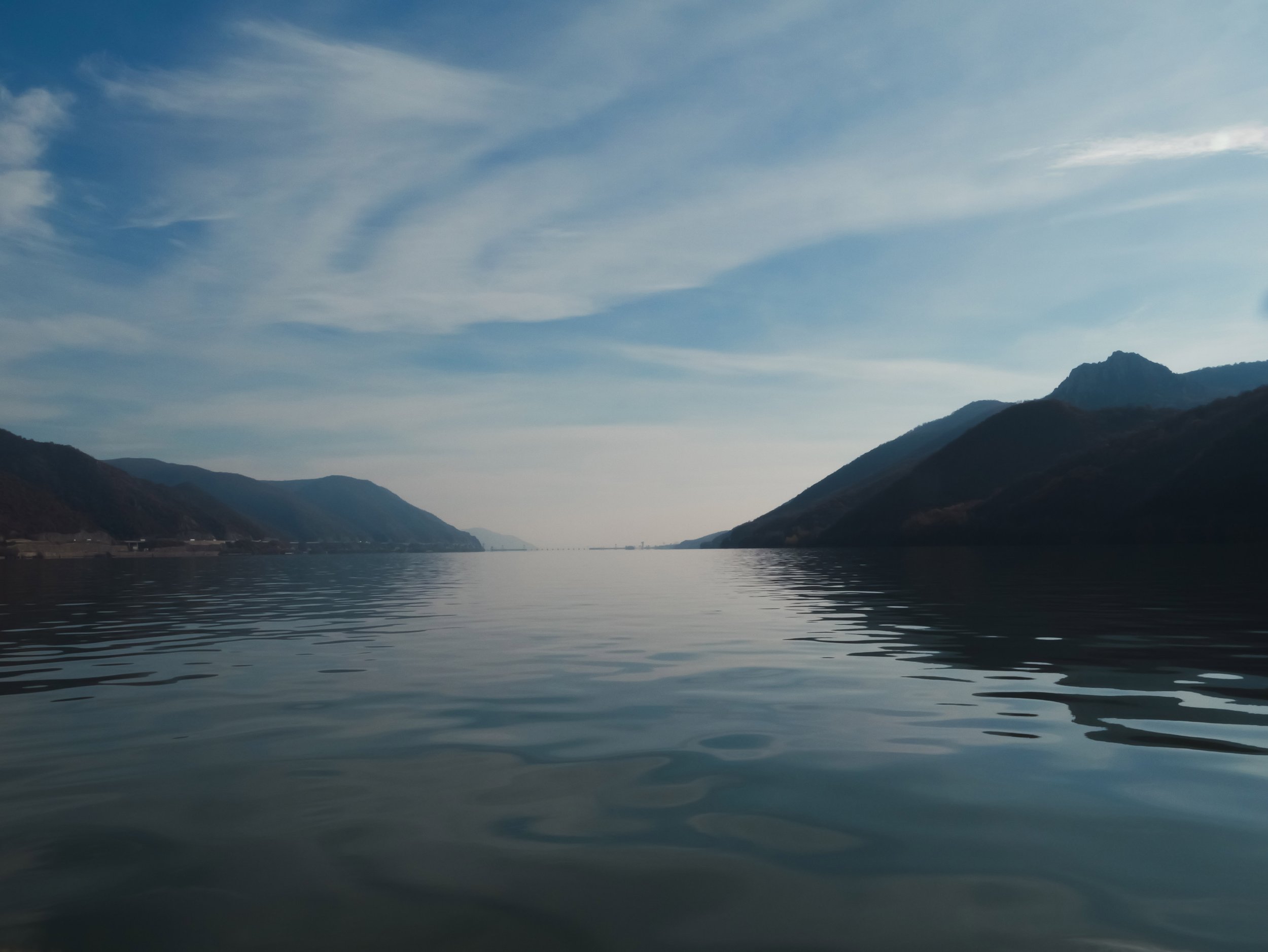 Alex Mirutziu - Danube Meta Space (8).jpg