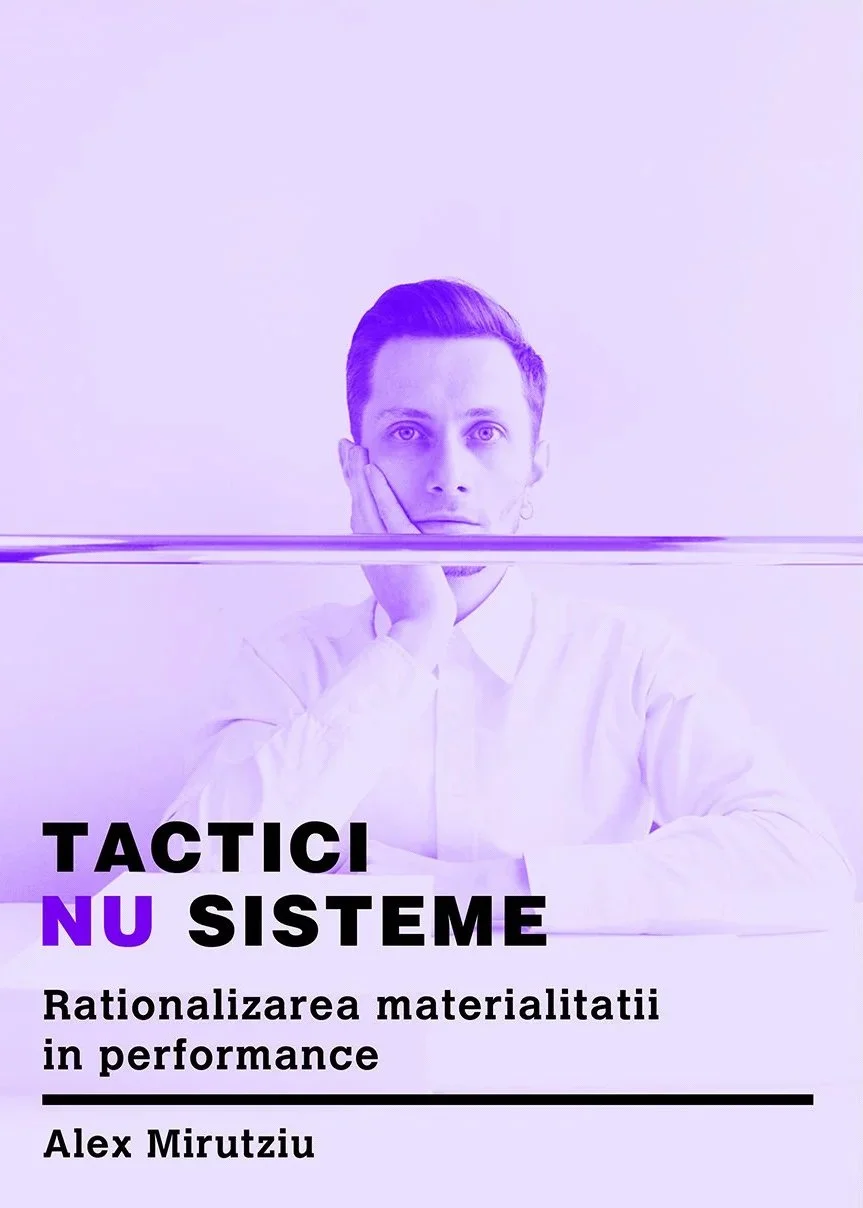 INTRO:PERFORMANCE