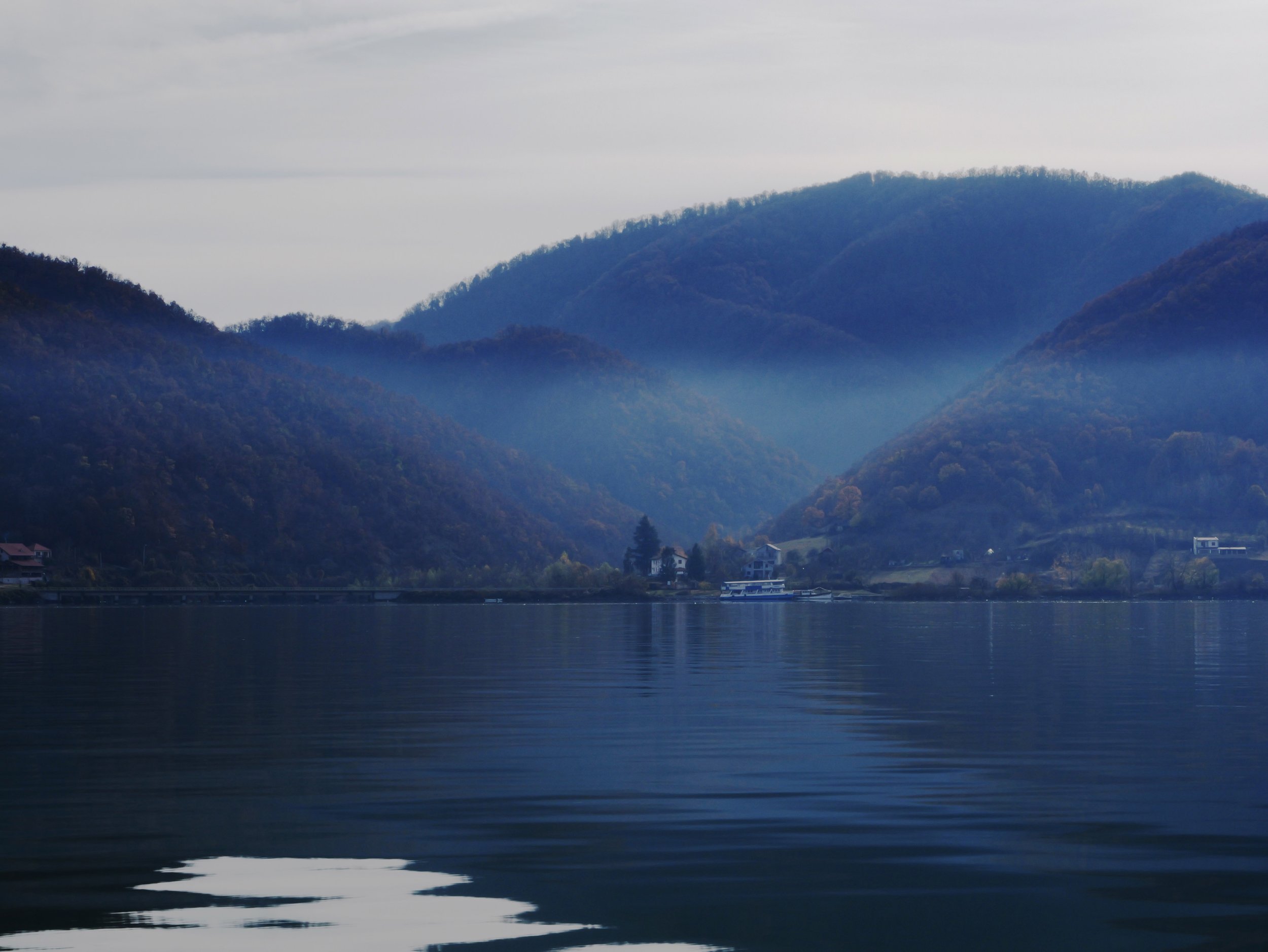 Alex Mirutziu - Danube Meta Space (2).jpg