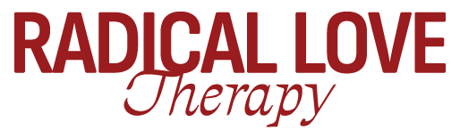 Radical Love Sex &amp; Relationship Therapy