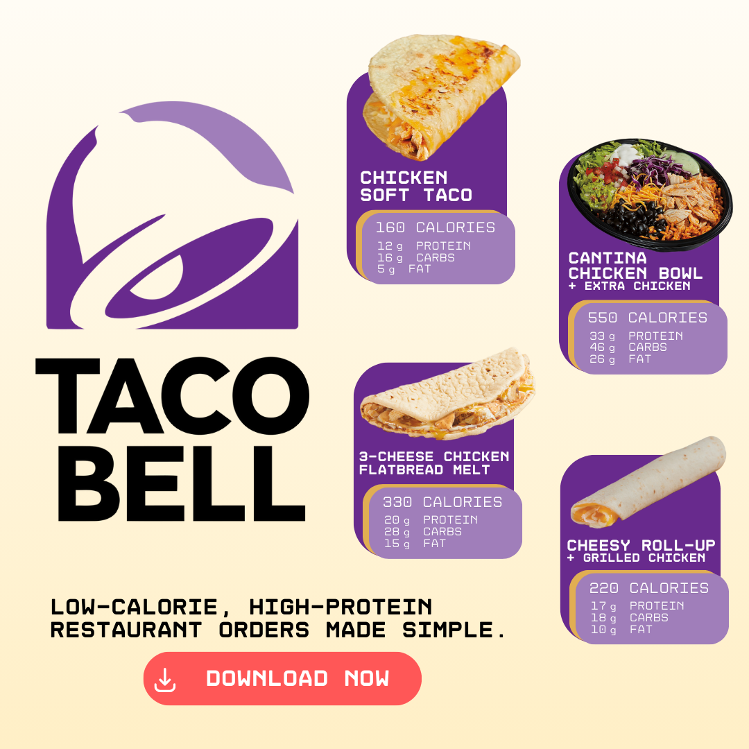 example fit menu.png