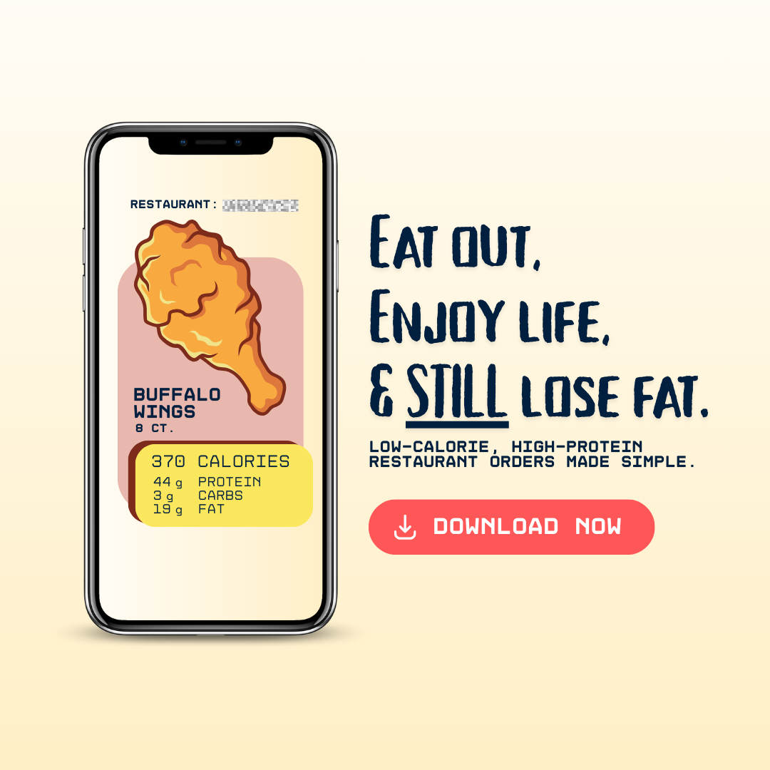 the fit menu facebook ad.png