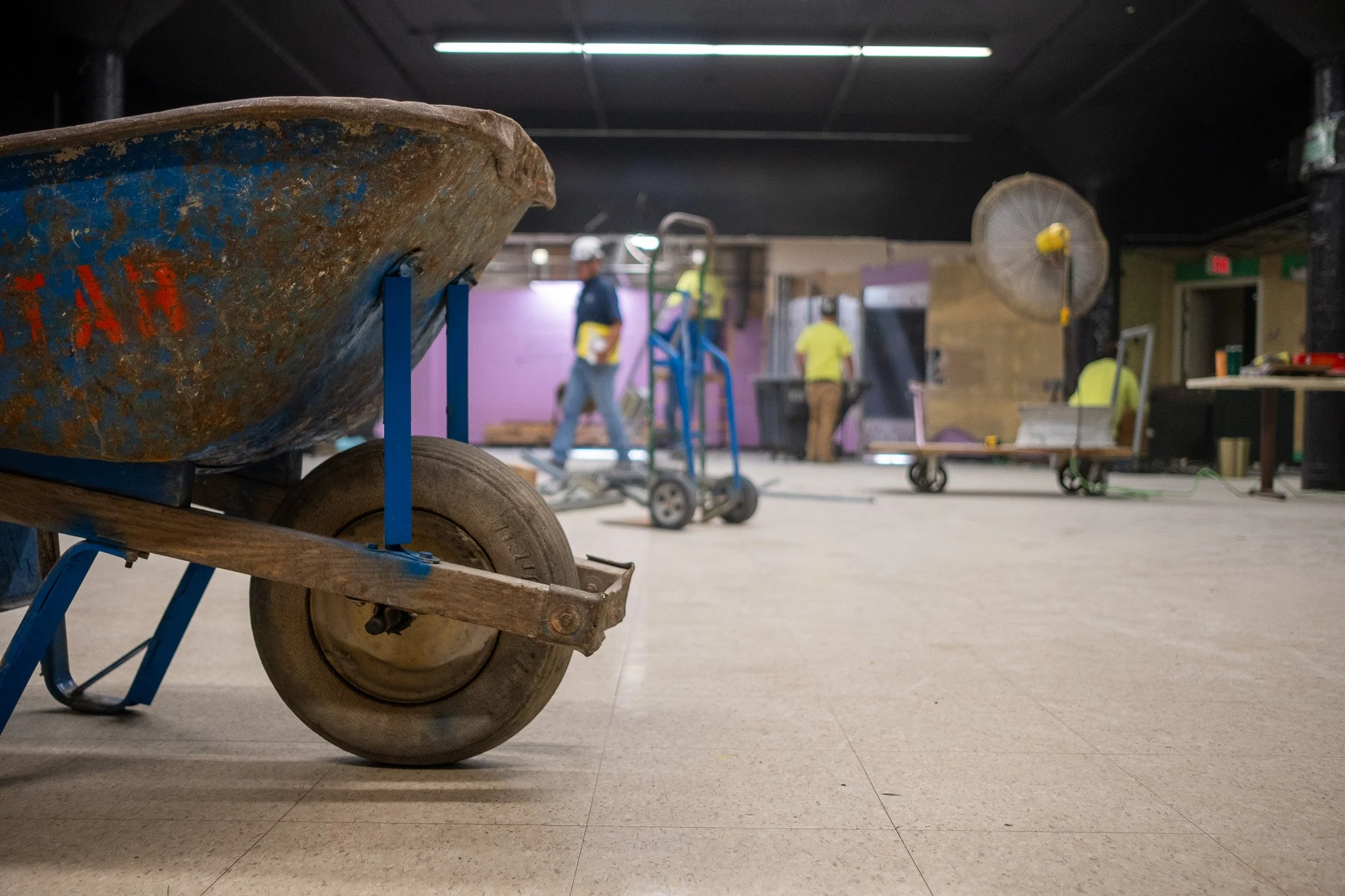 Pipe Reno 081825-7.jpg