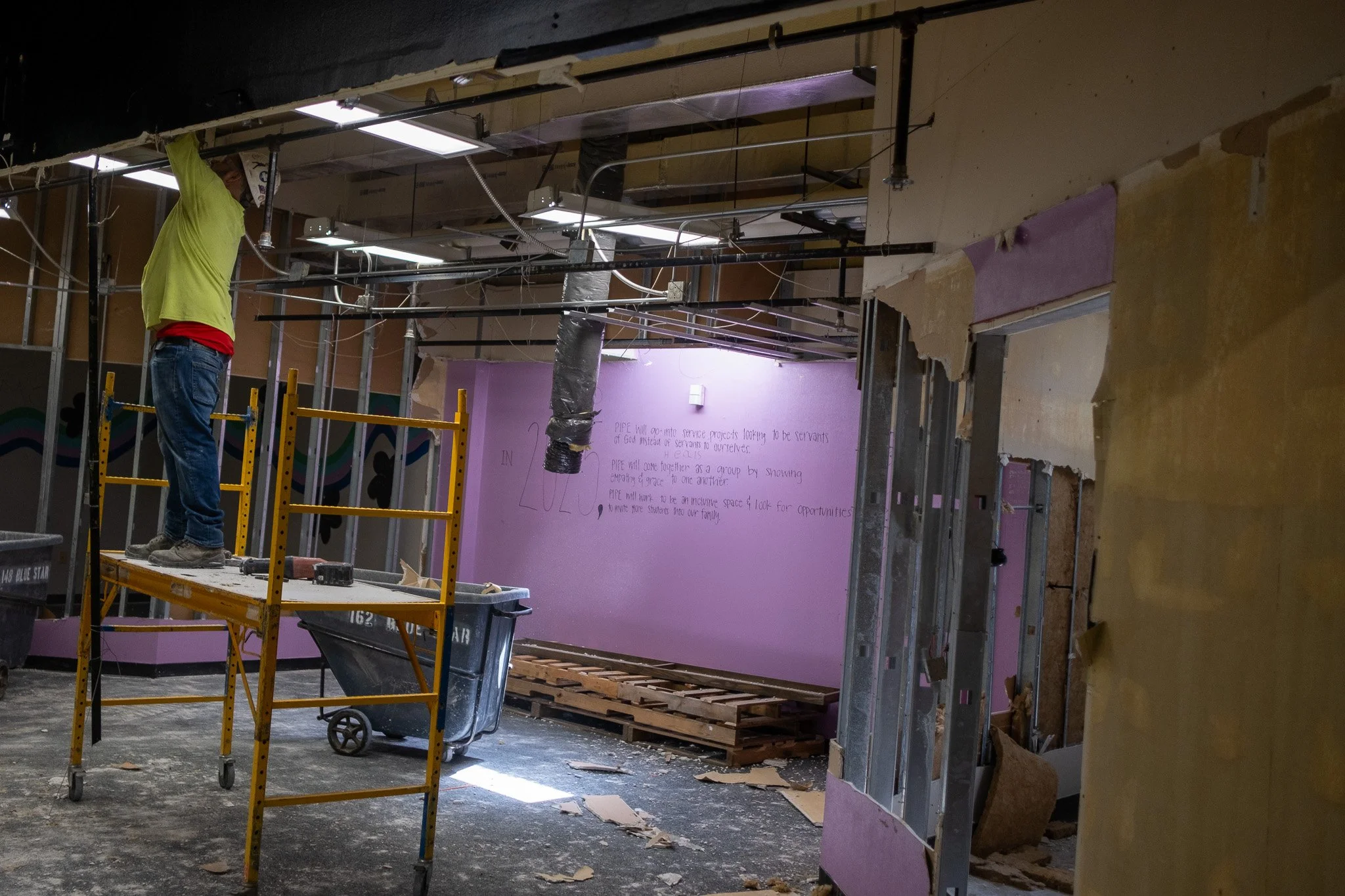 Pipe Reno 081825-2.jpg