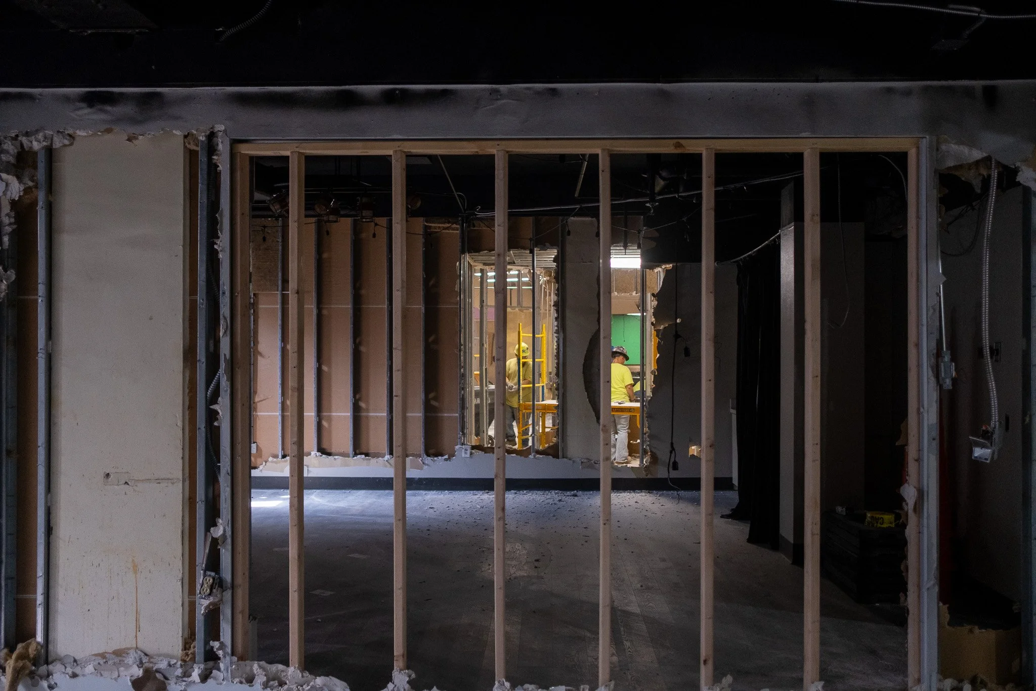 Pipe Reno 081825-5.jpg