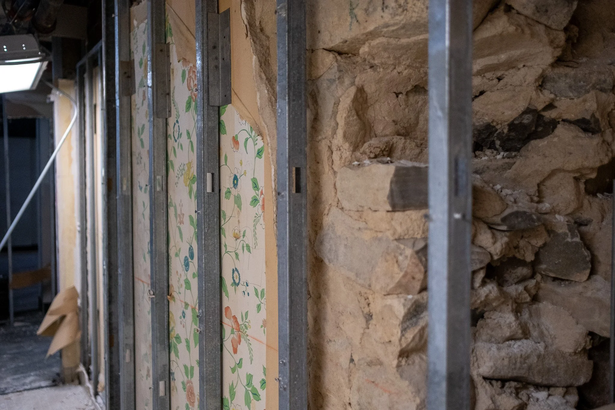 Pipe Reno 082025-07.jpg