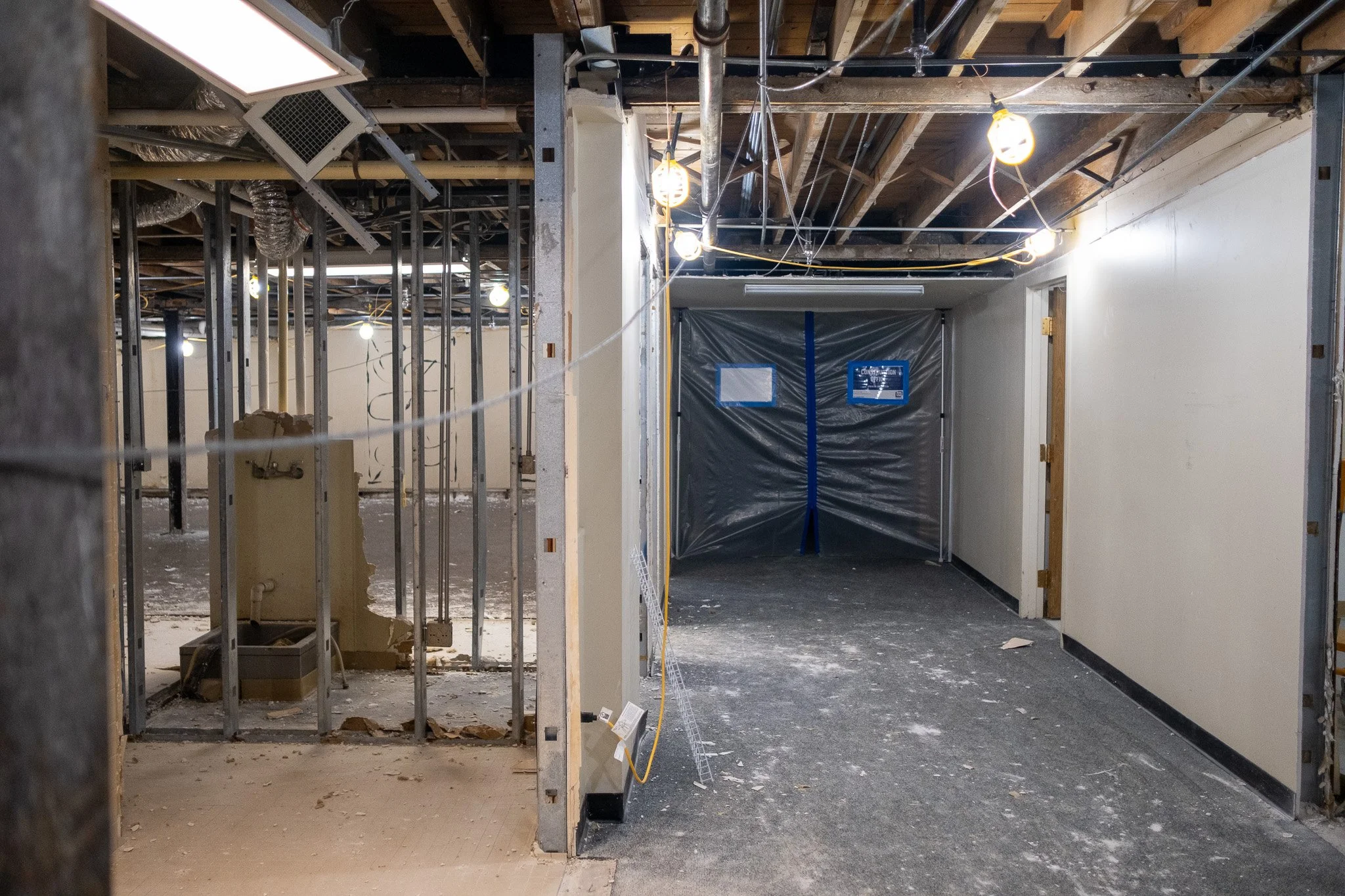 Pipe Reno 082025-05.jpg