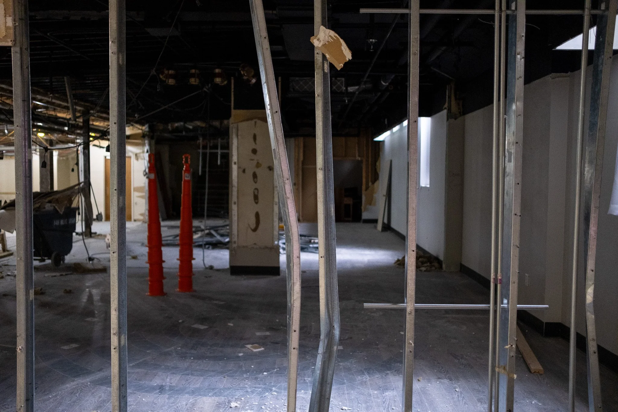 Pipe Reno 082025-14.jpg