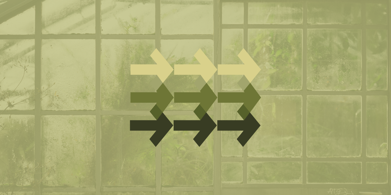 Help us Close the gap!