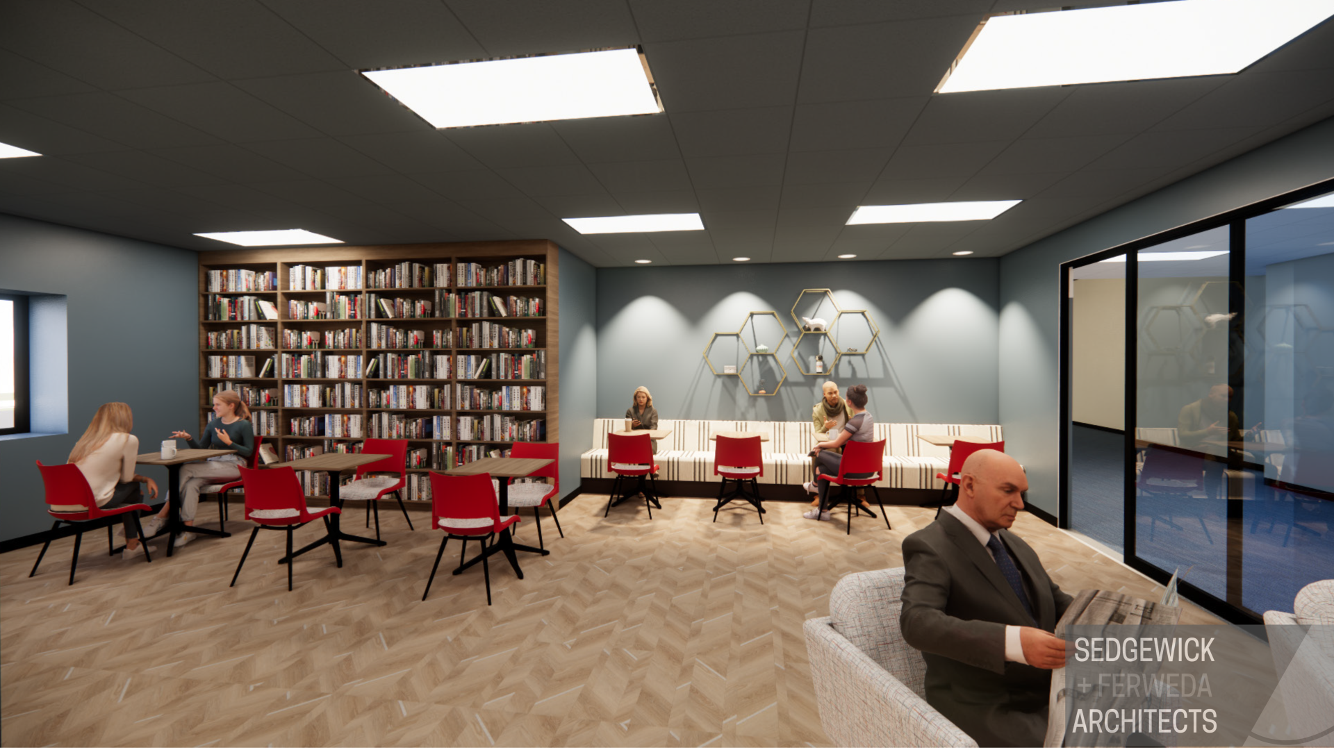 FTNG-20Artboard 201x.png