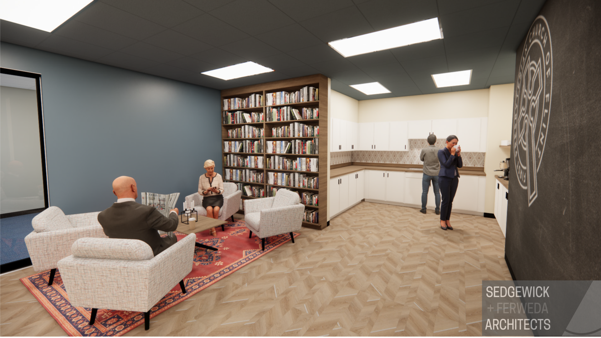 FTNG-19Artboard 191x.png