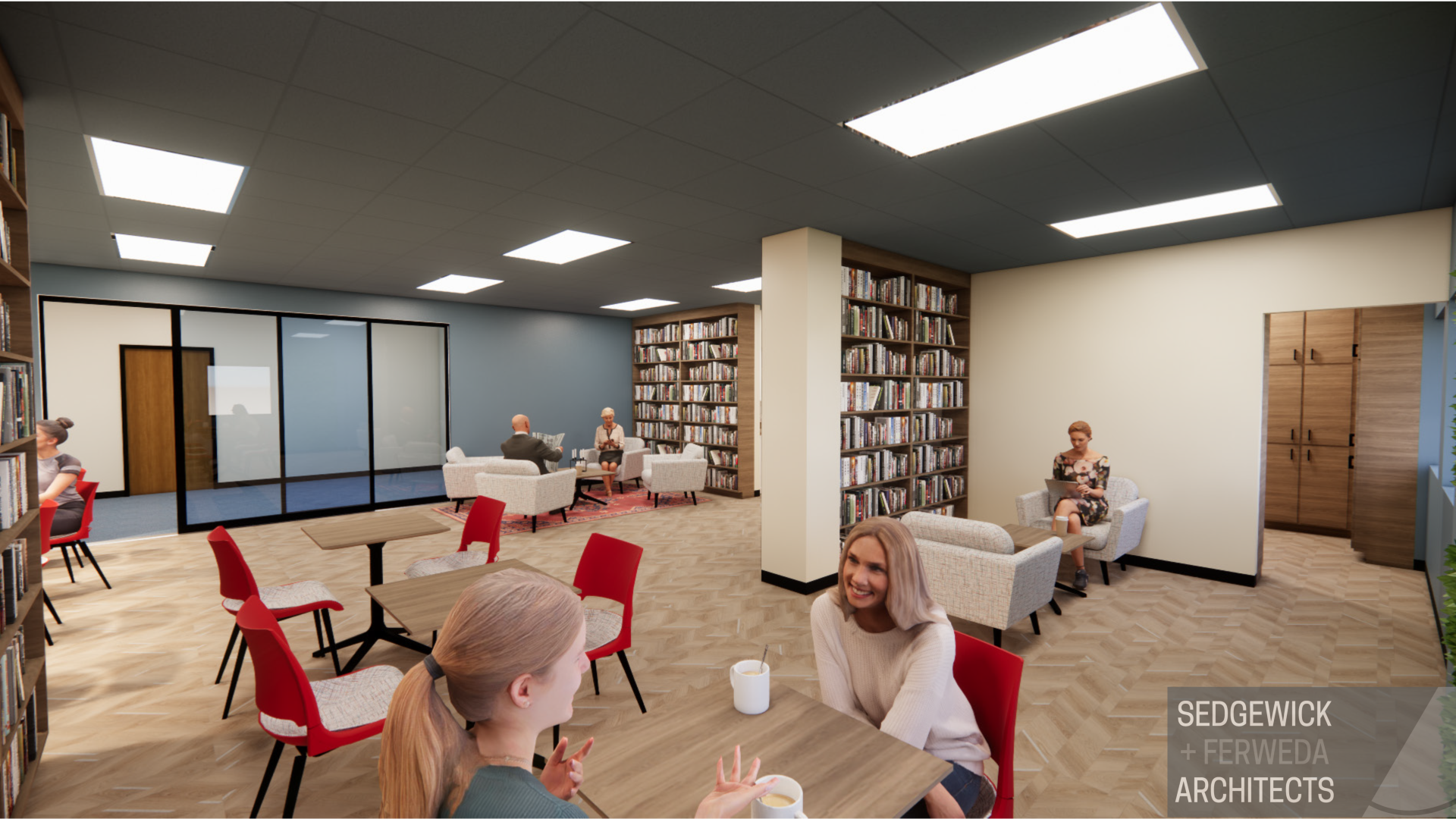 FTNG-18Artboard 181x.png