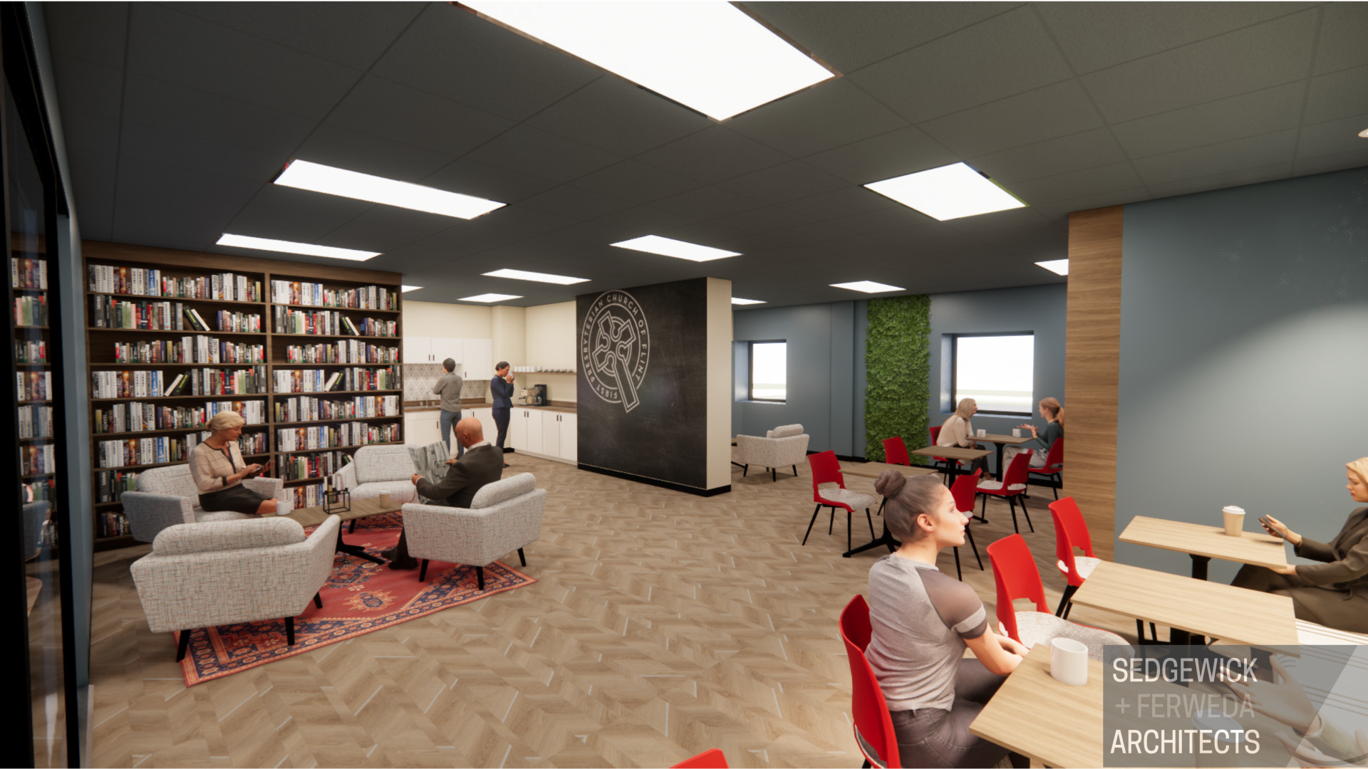 FTNG-17Artboard 171x.png